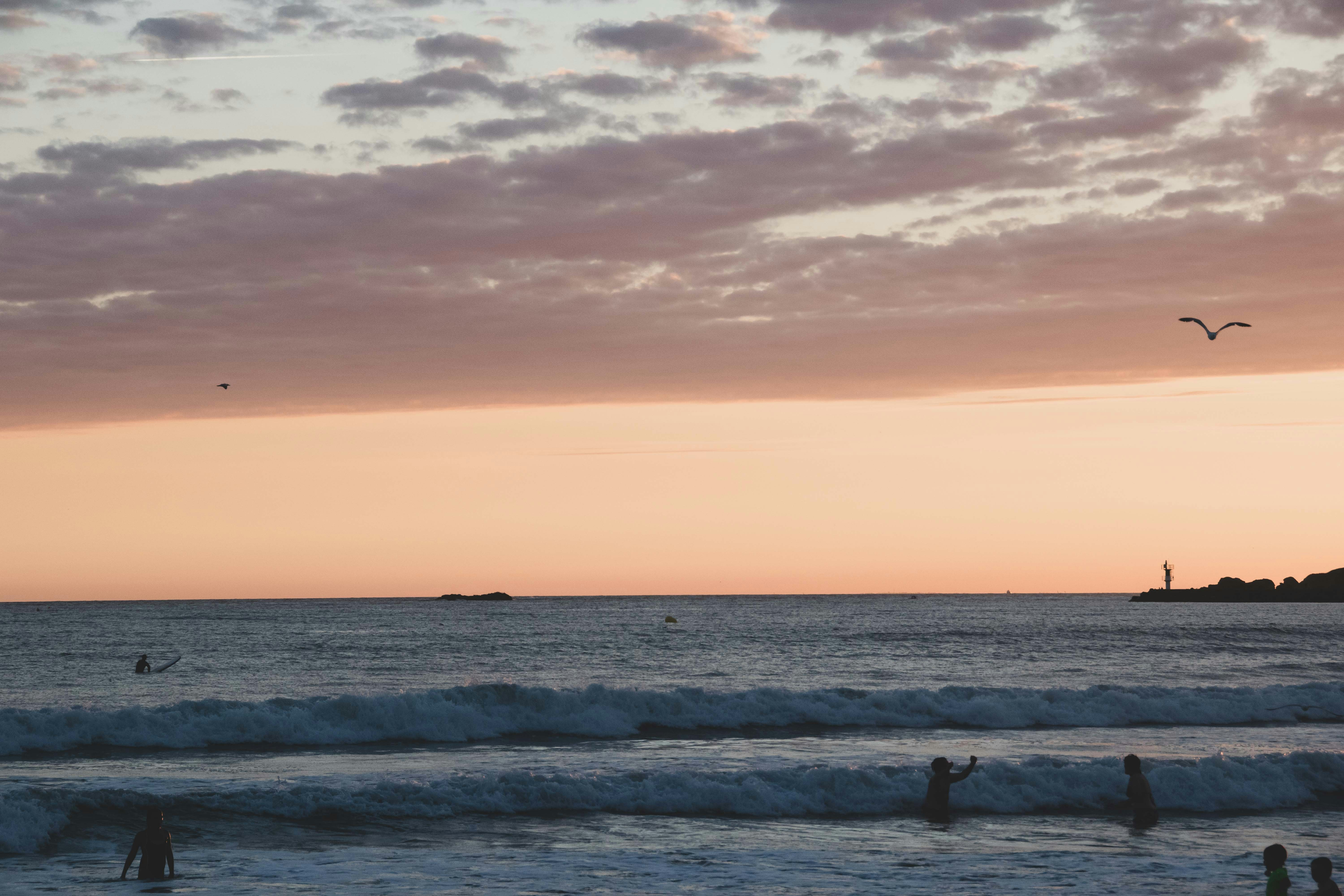 Photo by tobyjay2010