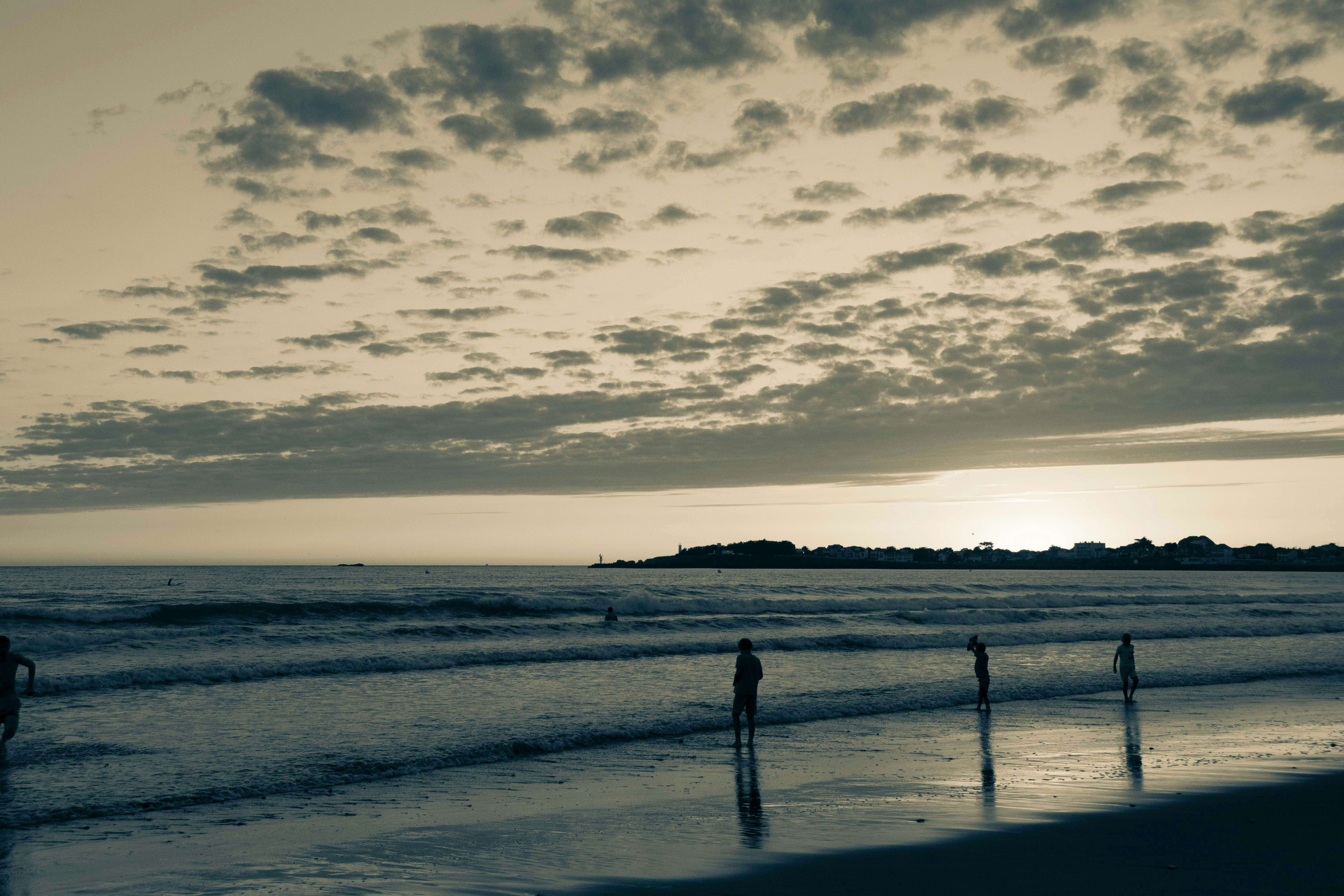 Photo by tobyjay2010