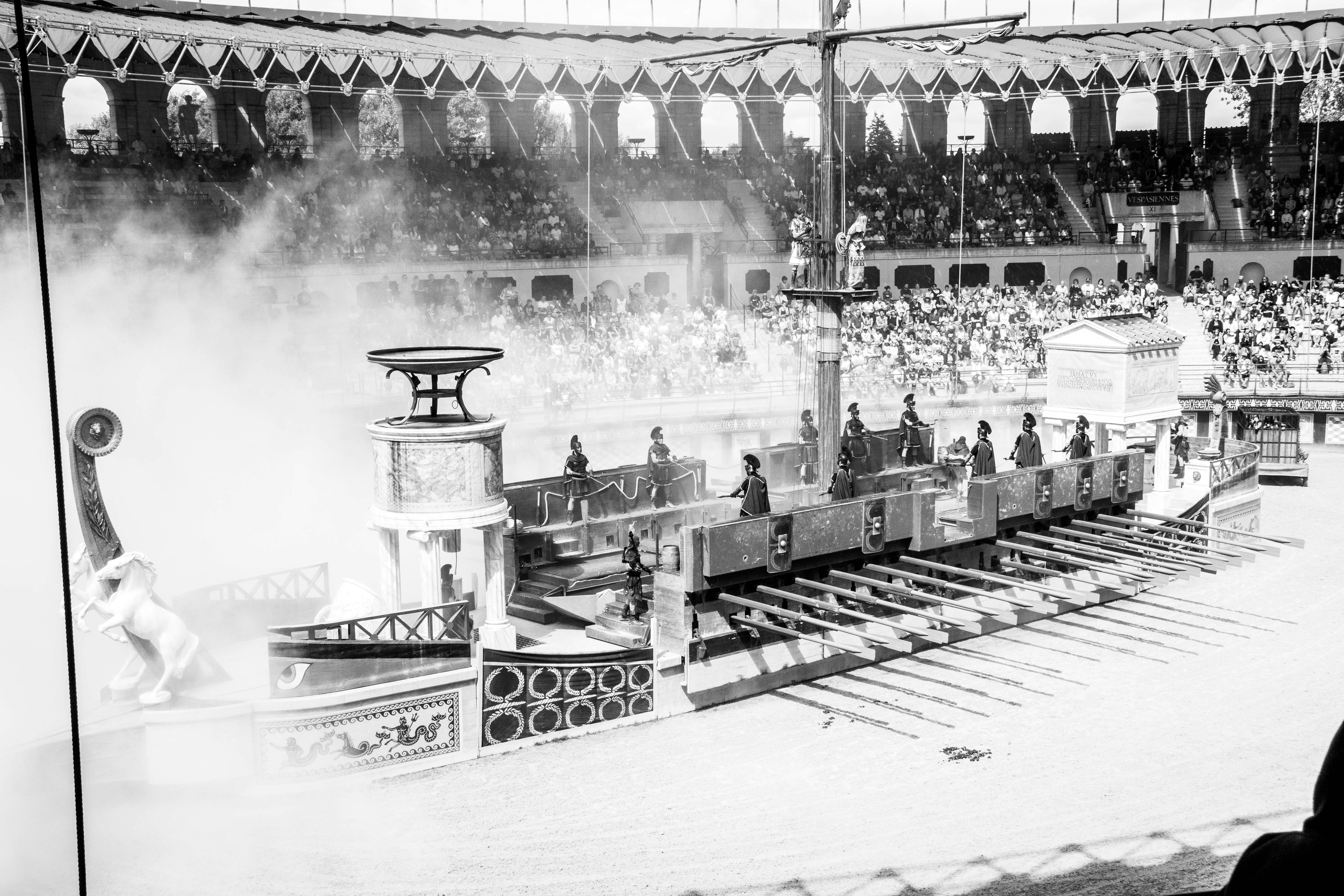 Photo by tobyjay2010