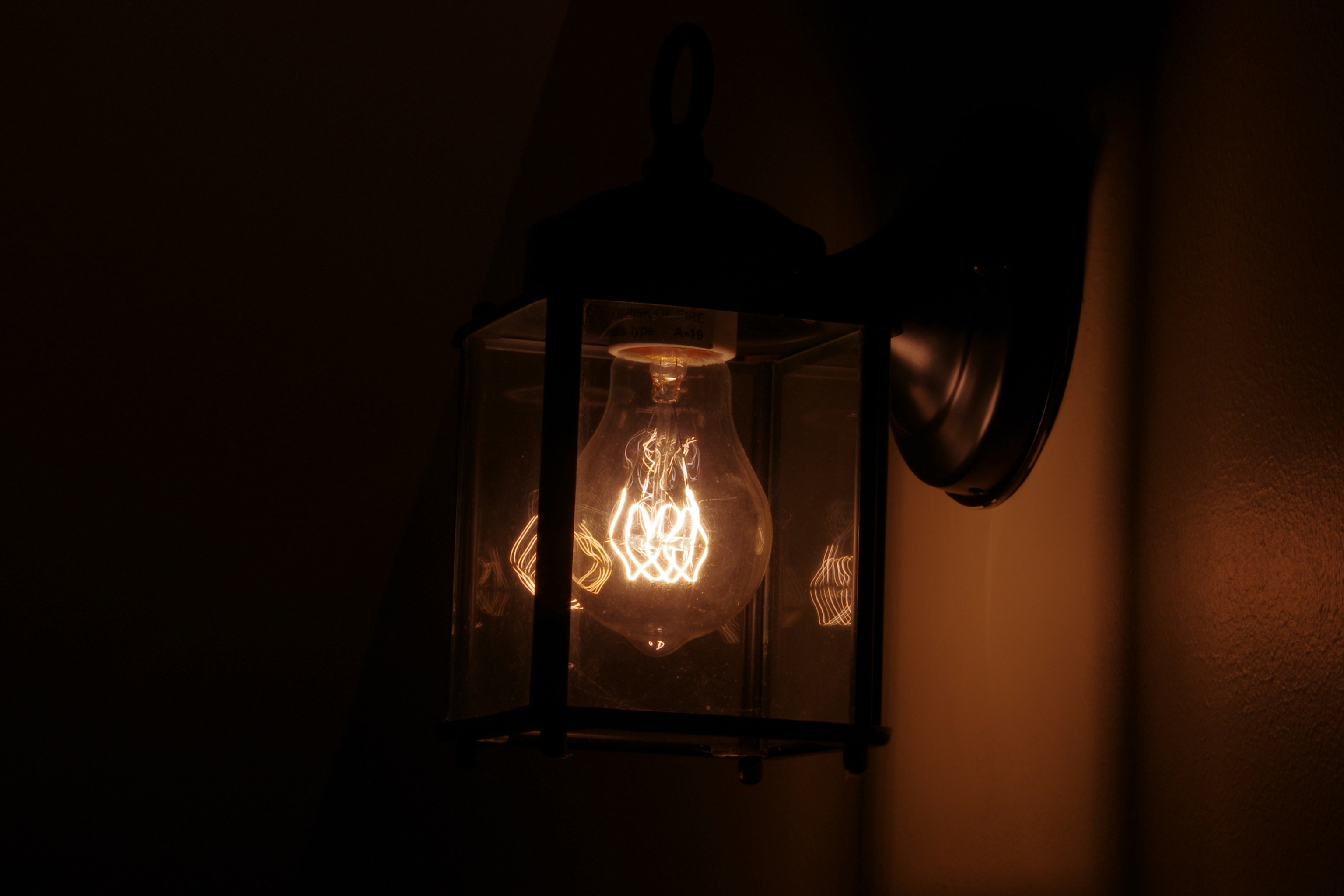 Stylish LED Lighting Solutions