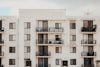 Alma Luxury Lofts