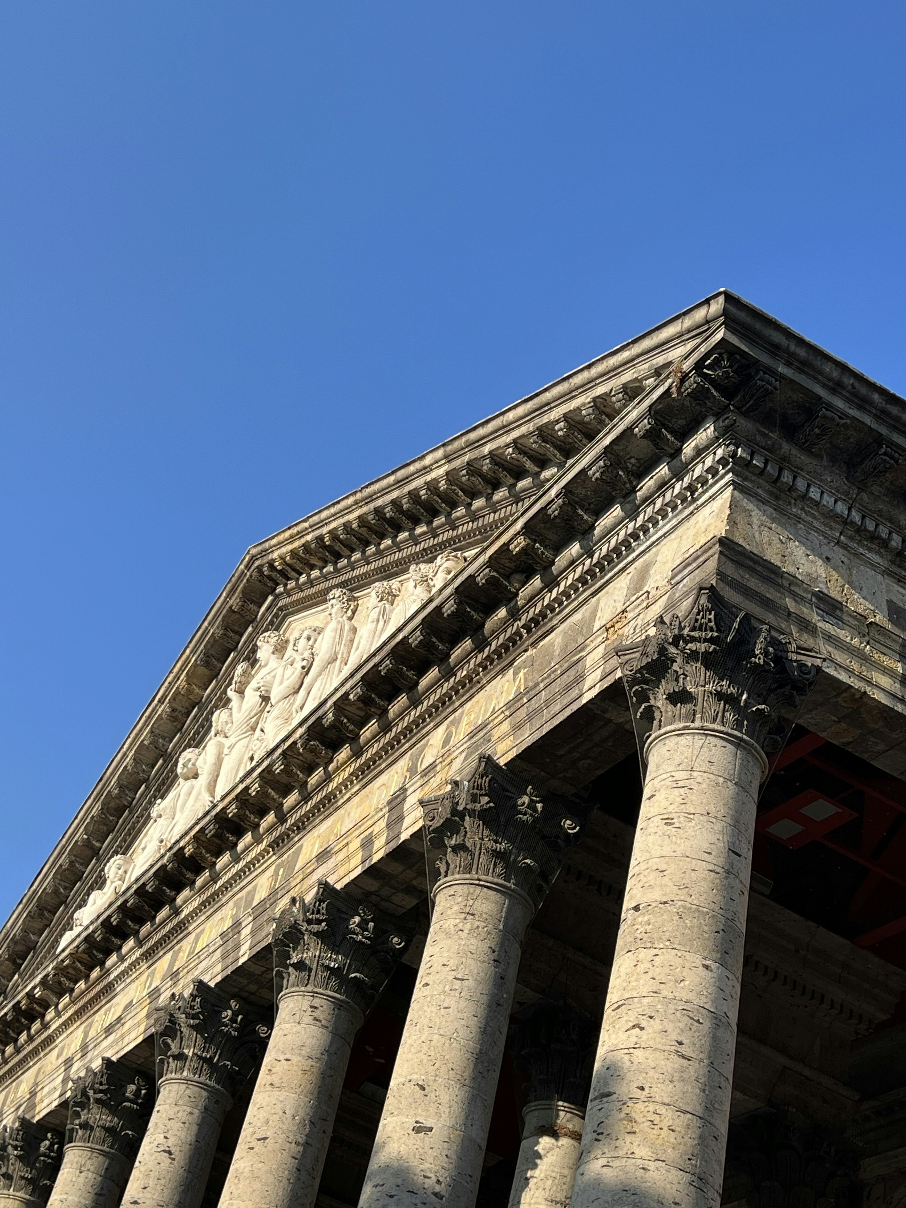 Photo by orlandodominguezfotografia