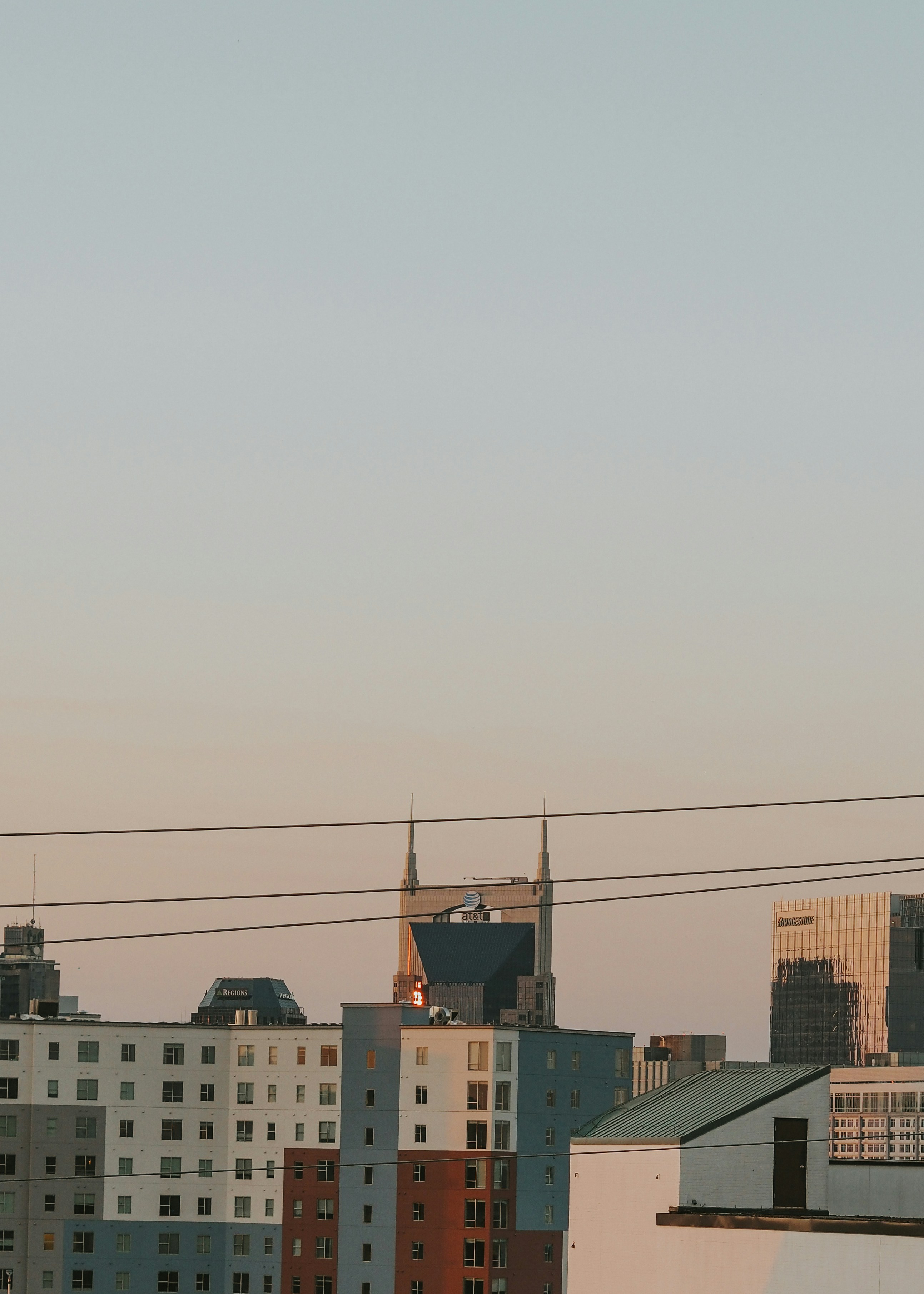 Photo by fieldworkframes