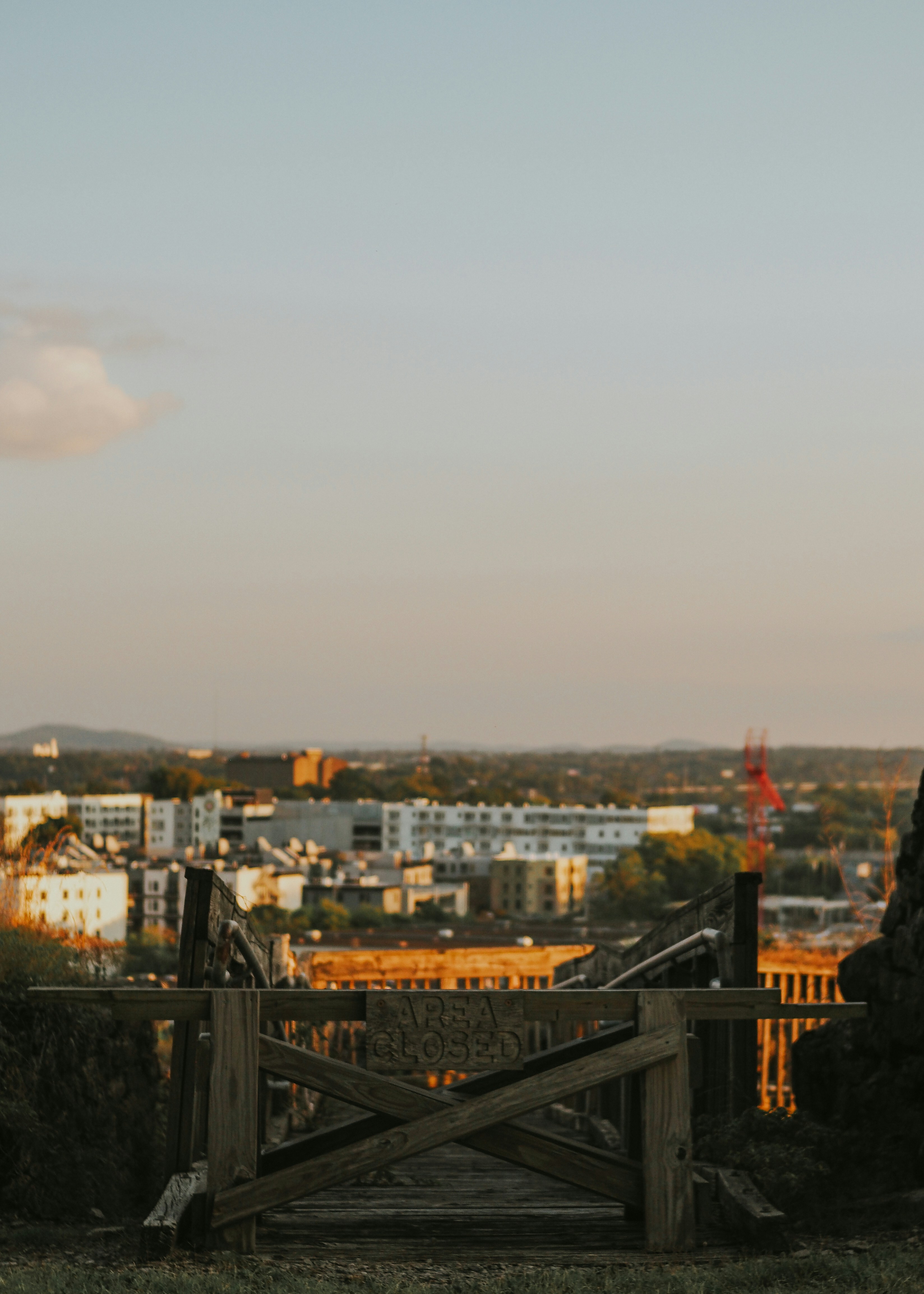 Photo by fieldworkframes