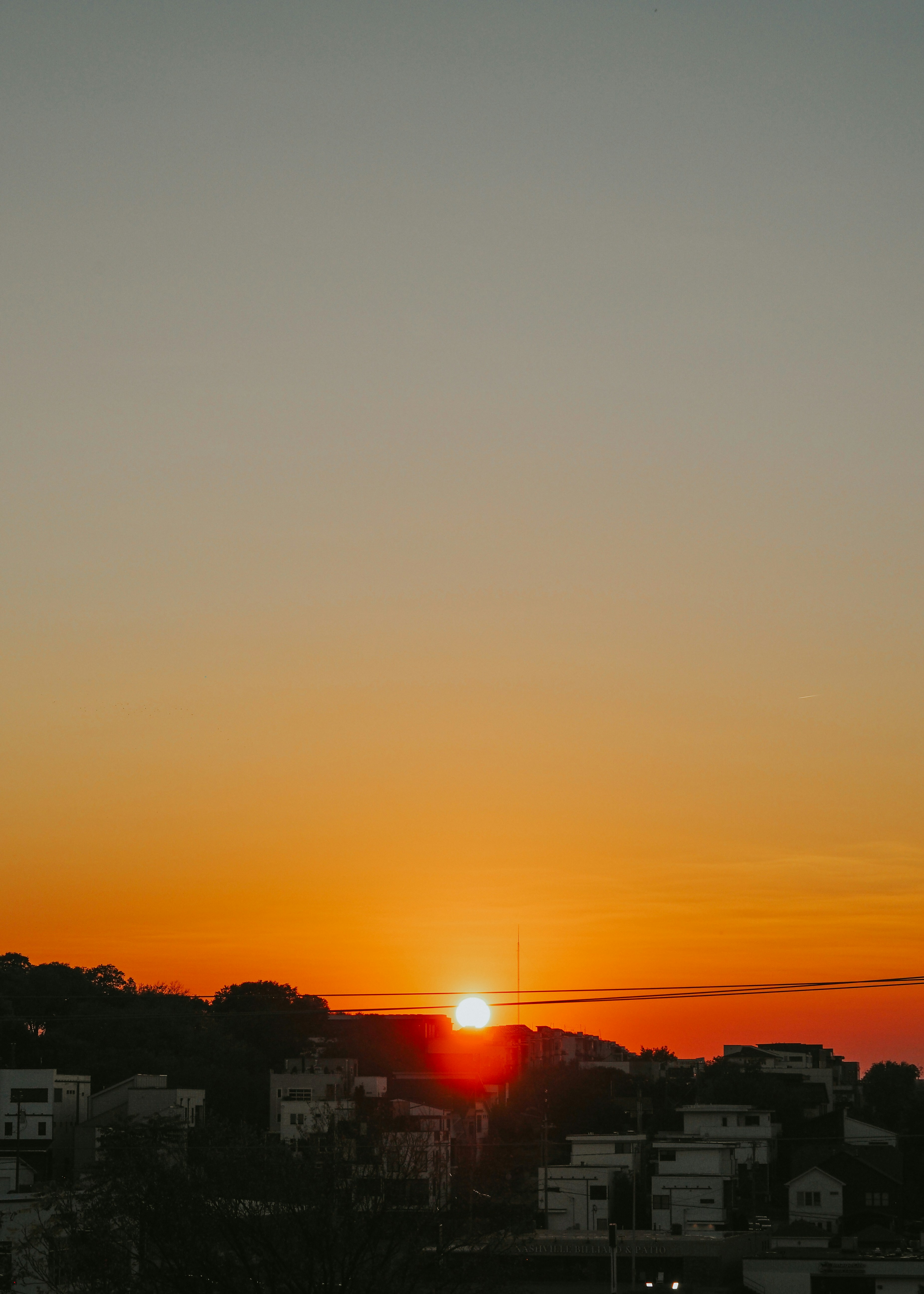 Photo by fieldworkframes