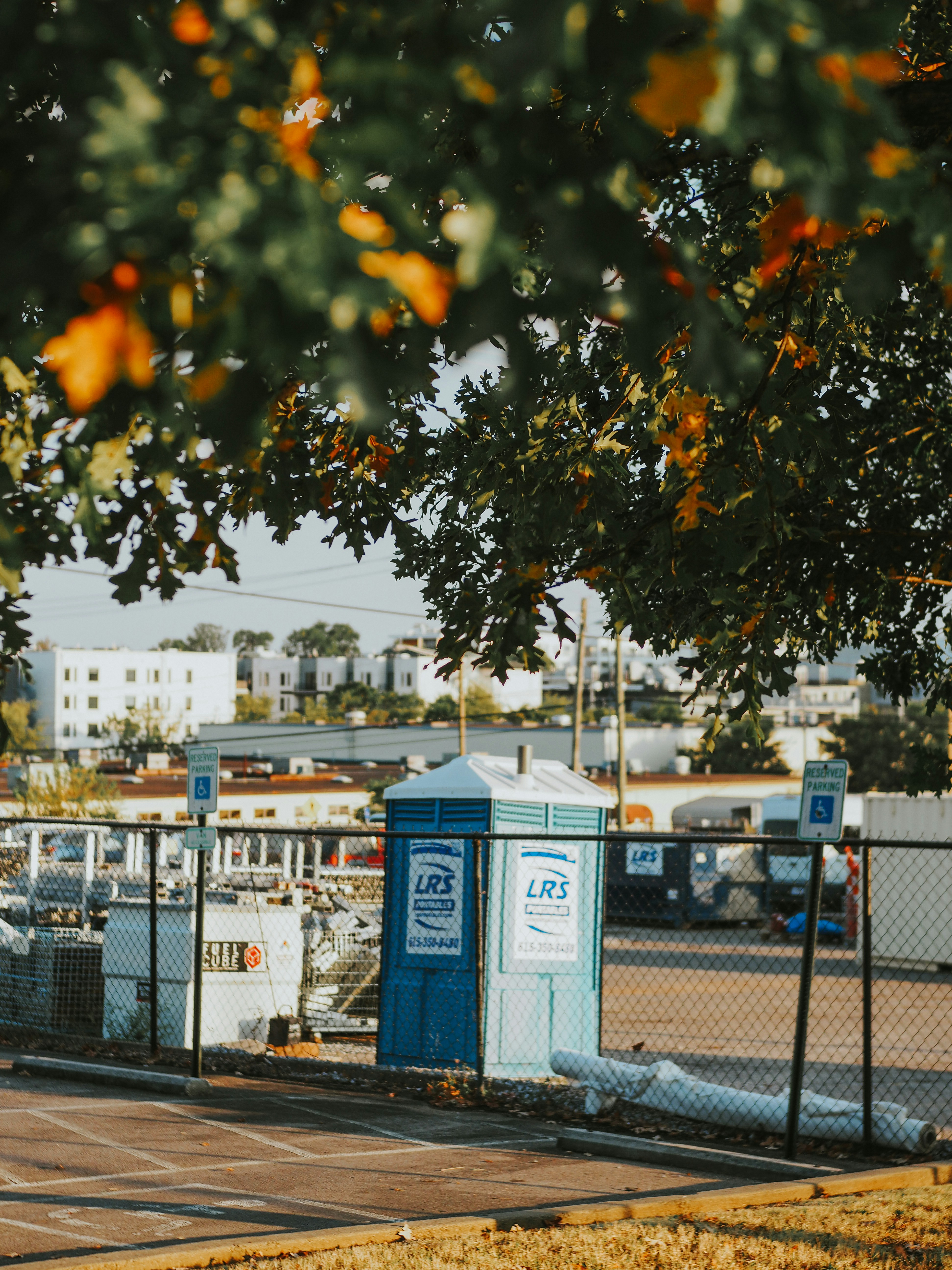What the Nashville Open Container Law Actually Says
