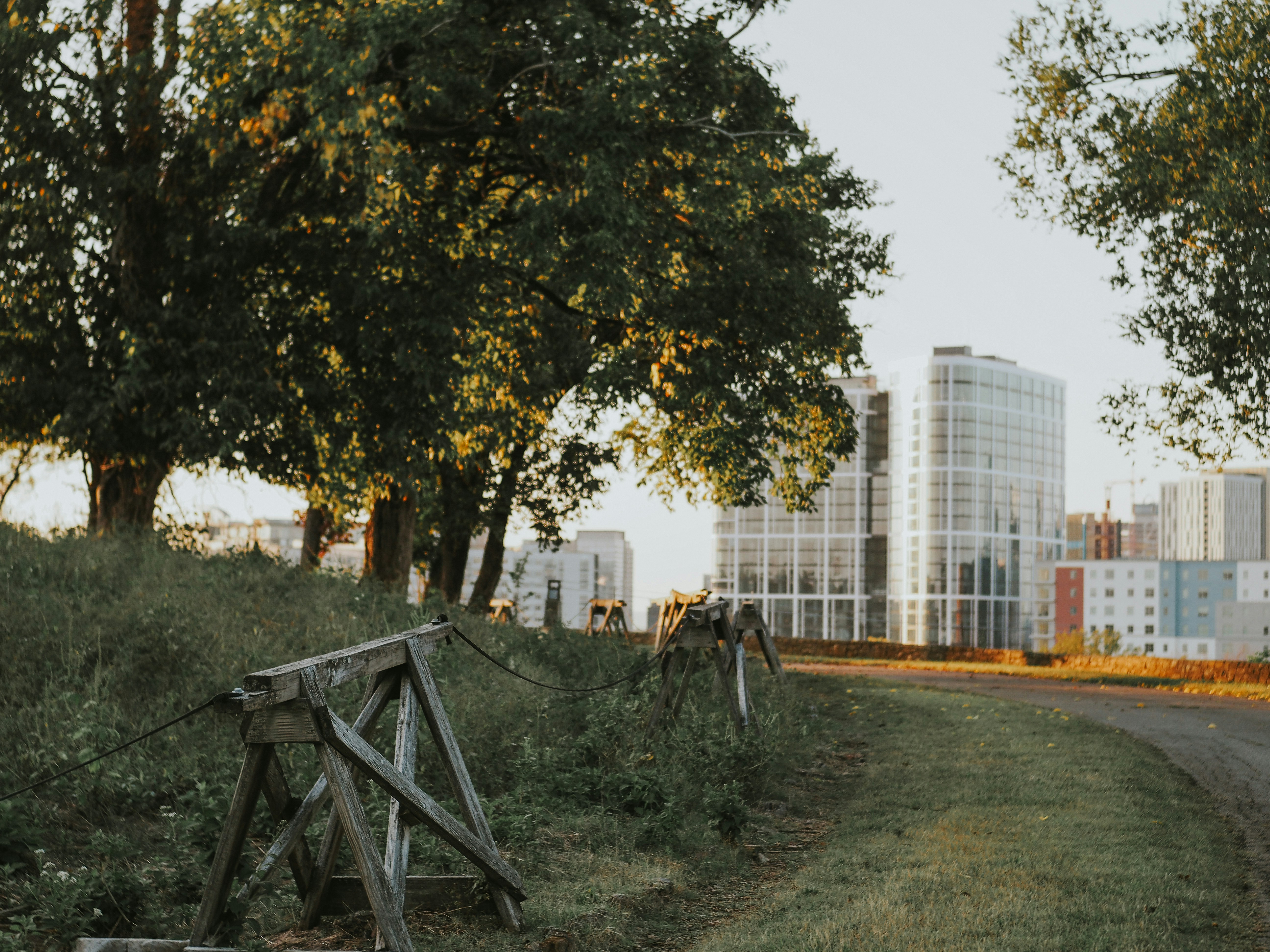 Photo by fieldworkframes