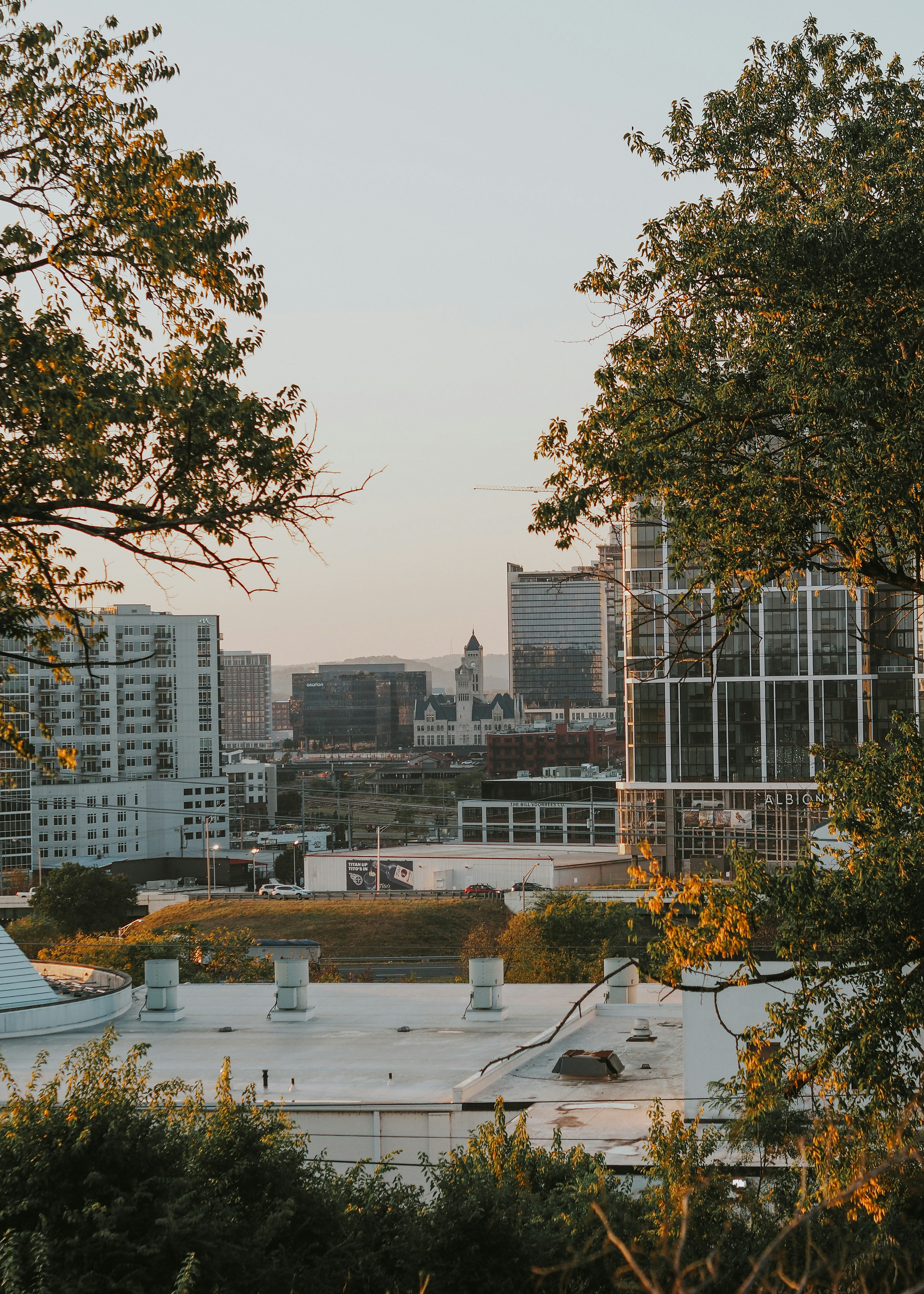 Photo by fieldworkframes