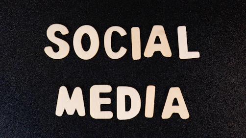 Researchers analyzing digital media impact on social communication