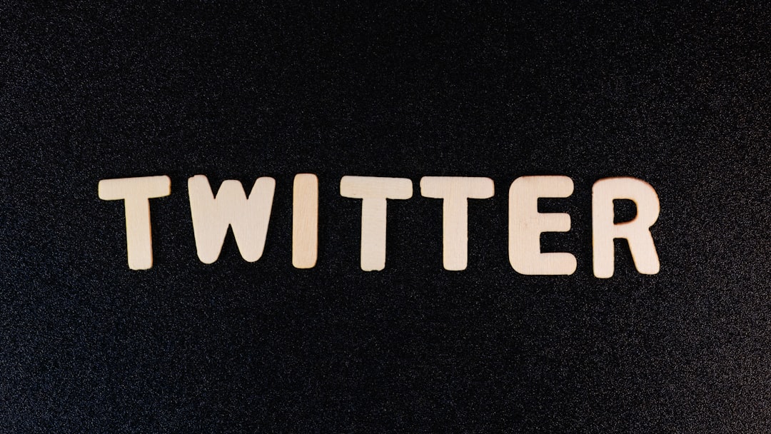 How to write threads on X Twitter — the complete guide to viral thread writing in 2026