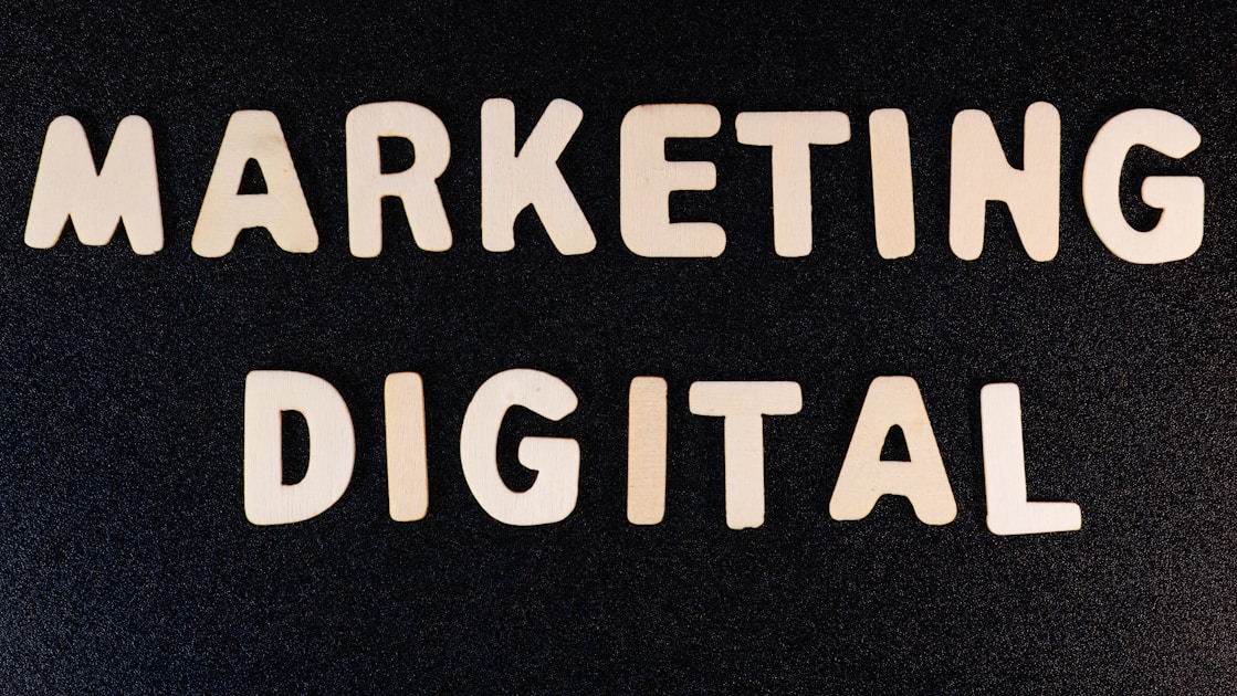 AI Content Personalization at Scale: The Technical Guide for Marketing Teams — Technical Guides | iSupplyAI