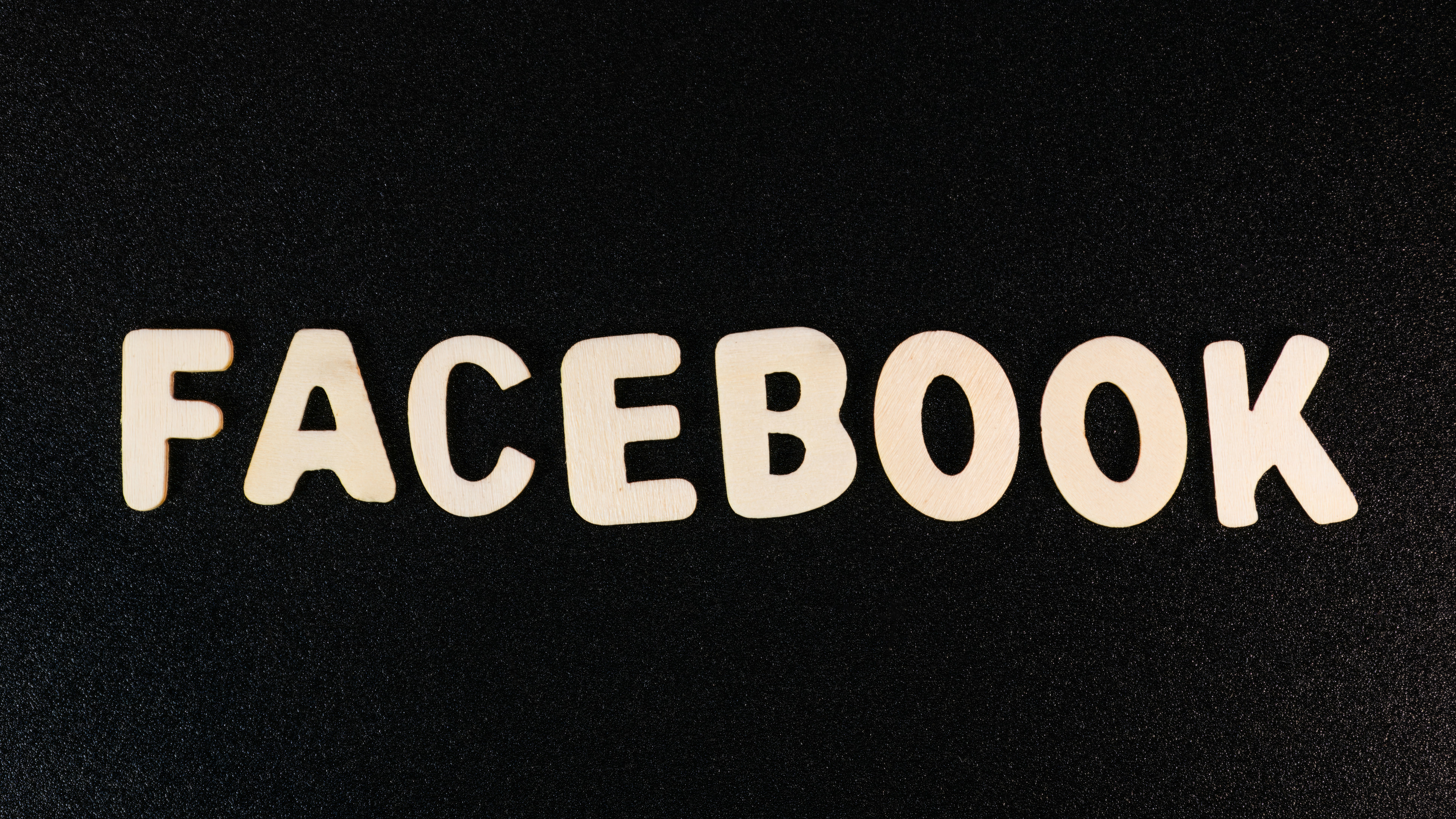 Facebook In Ethiopia How to create