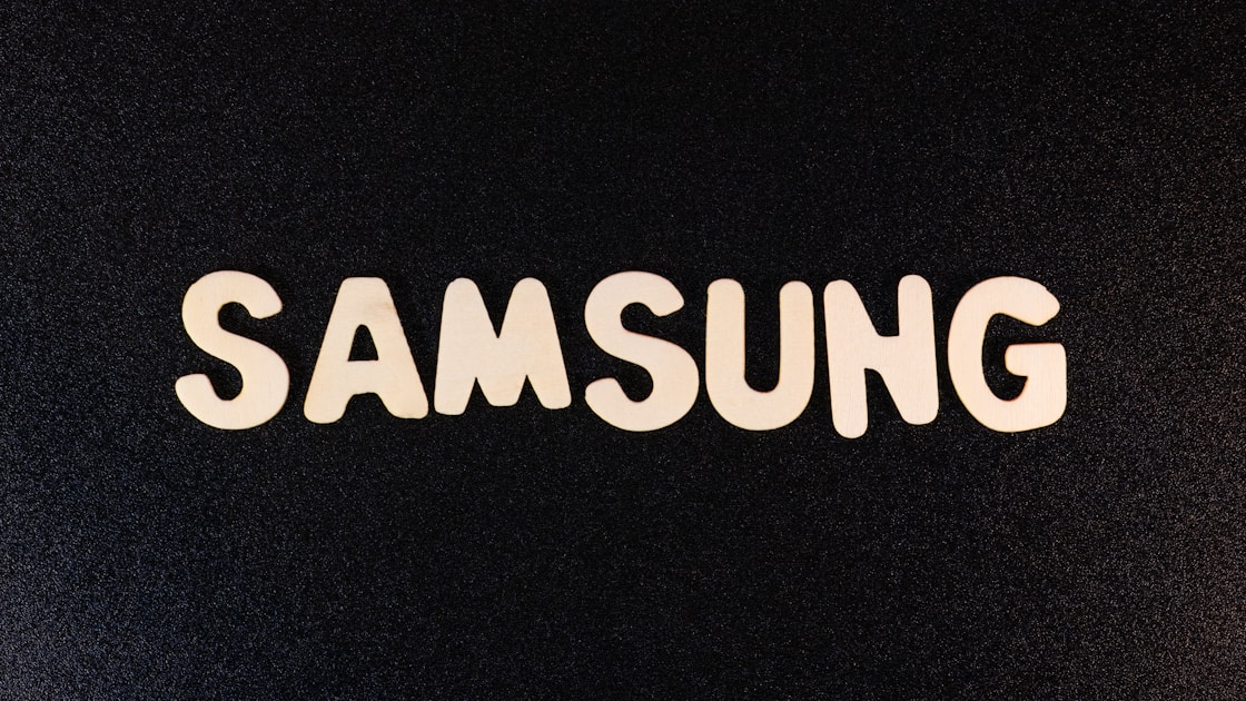 Samsung Strike Starts Tomorrow: What Type of Chip Investor Are You?