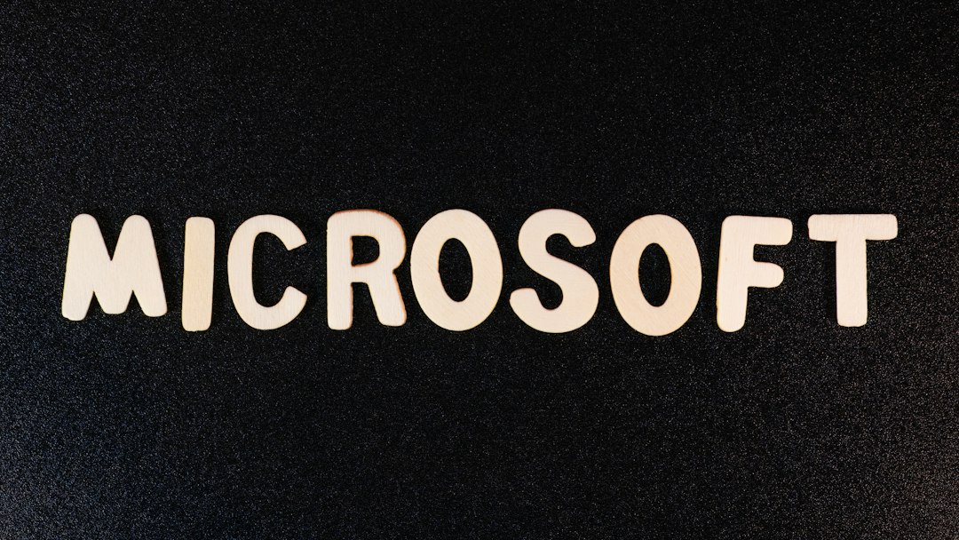 Microsoft's Azure Surge Proves AI Investments Fuel Real Growth