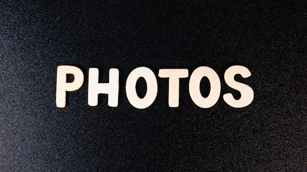 foto curriculum