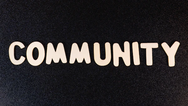 Google Ad Grants for Health Charities: A Complete Guide — related Charities article