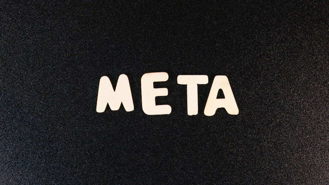 Meta's Kid-Safe AI Leap: Transparency Boosts Innovation, Echoes Founders' Vision of Free Enterprise