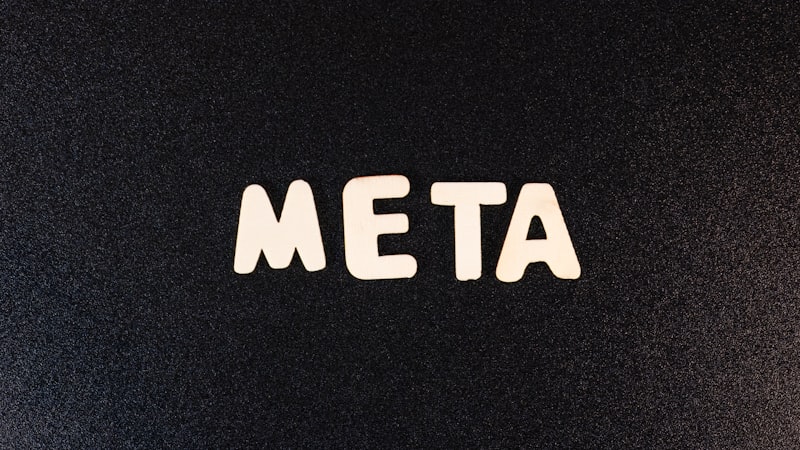 Meta Released Llama 5: Beats GPT-5 on Every Benchmark