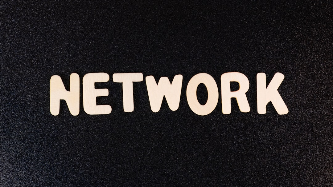 Building a Support Network in Recovery