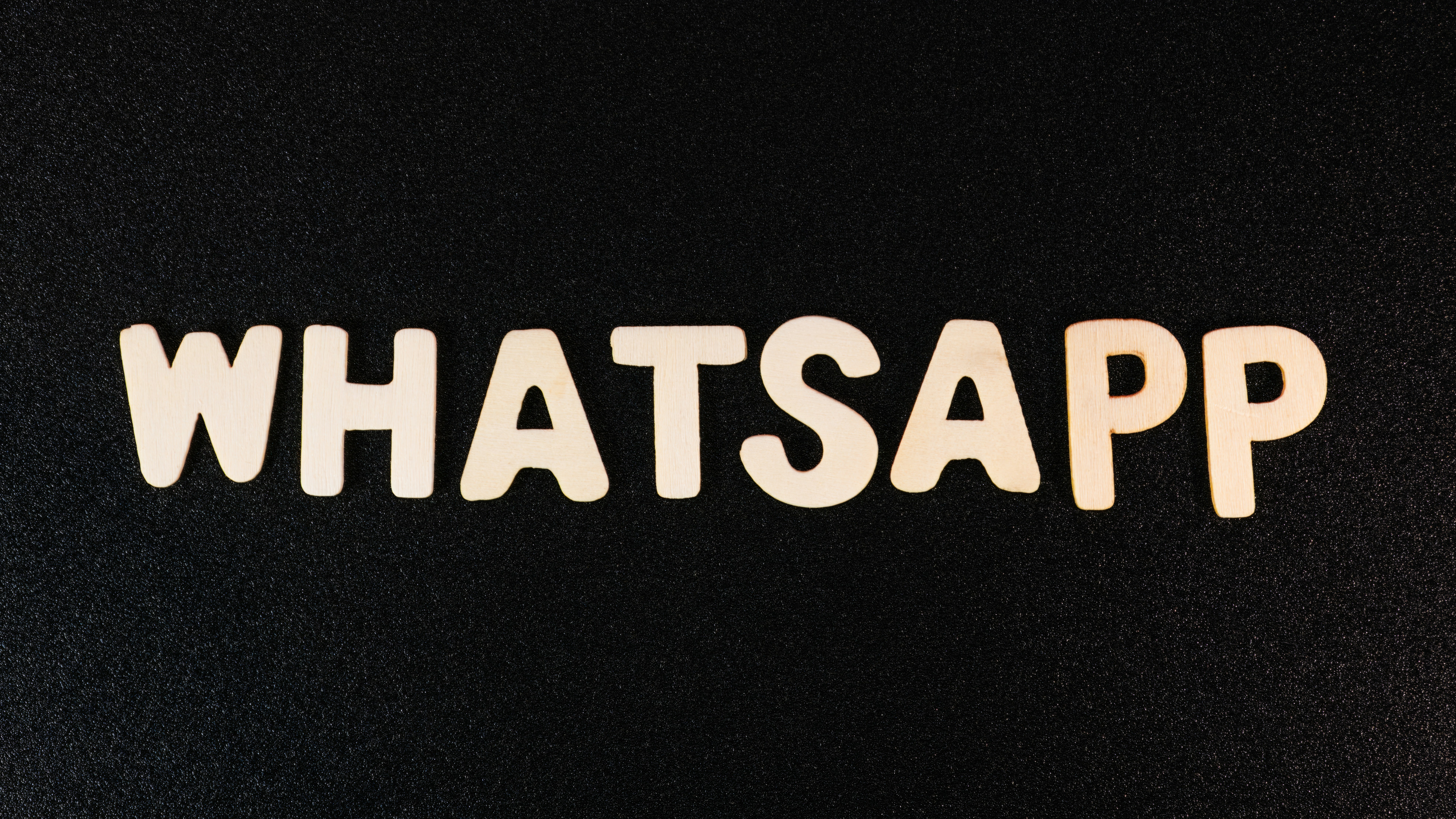 OP-ED - WhatsApp's global dominance and Africa's tech evolution—a 2024 reflection