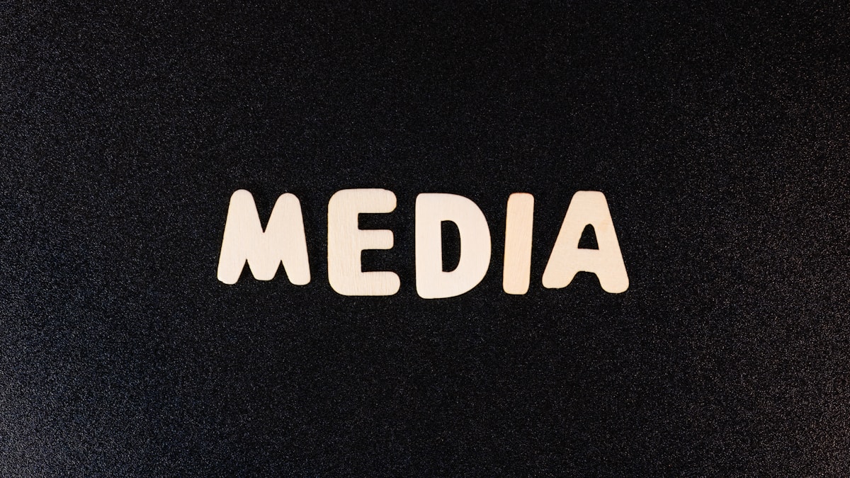 general related image for: Trump Media General Counsel Sells All Vested Shares