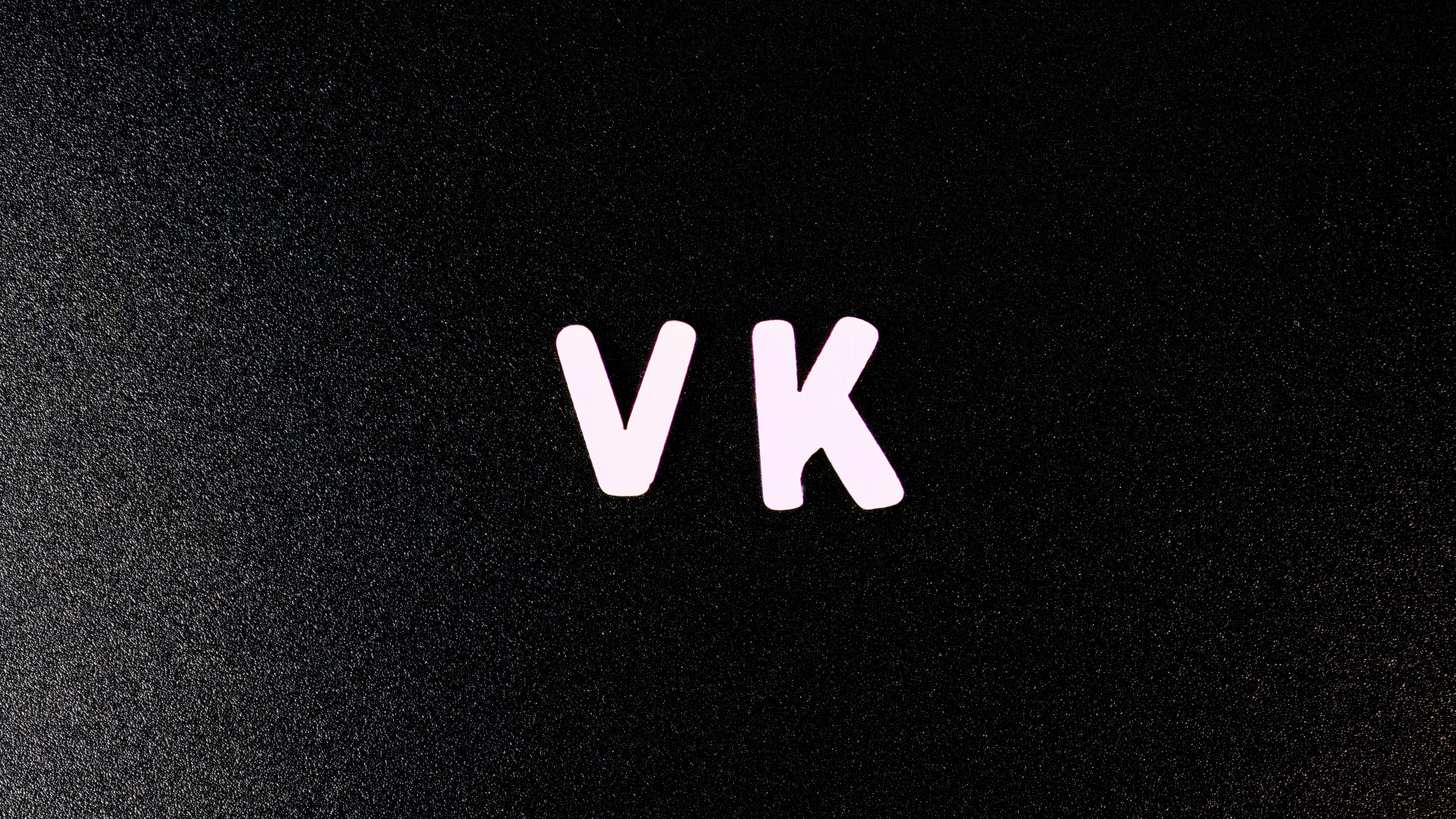 Compresión de caché KV secuencial a través de intentos de lenguaje probabilístico: más allá del límite de Shannon por vector