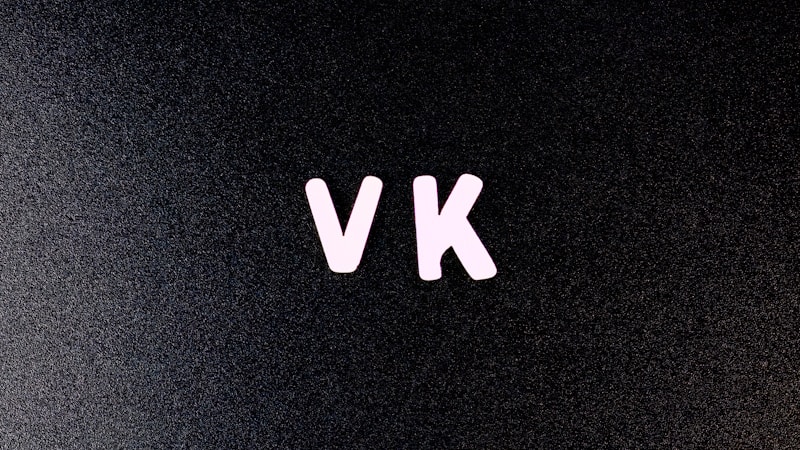 VisualArts