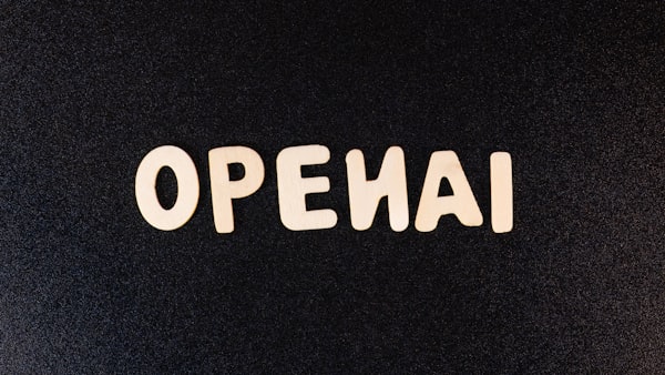Probamos las nuevas funcionalidades del OpenAI DevDay