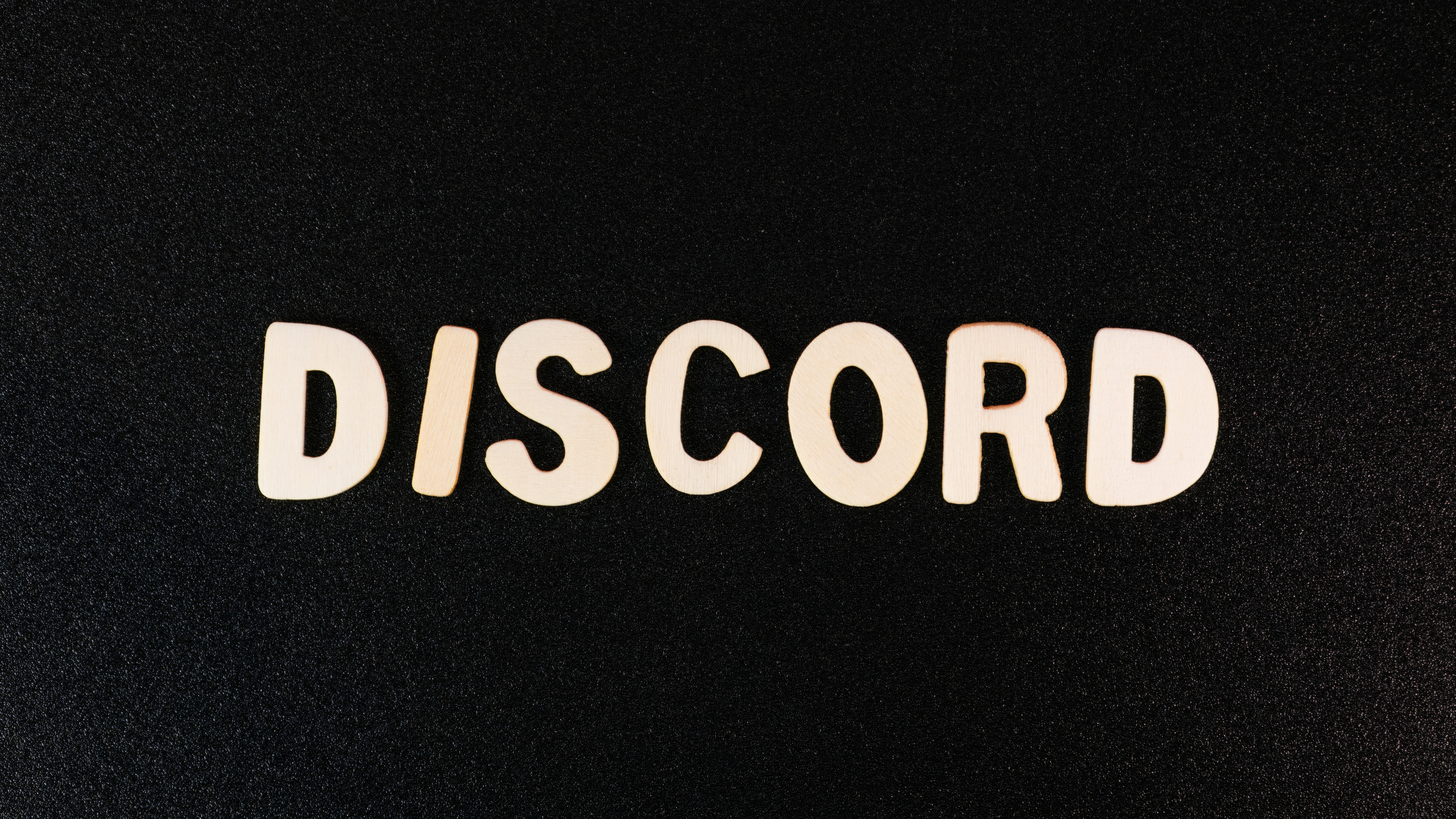 Understanding 4chan: Navigating Downtime, Hacks, and Users’ Concerns