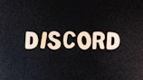 A vibrant Discord chat screen showing active community discussions