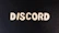 Community members discussing market strategies in a sleek, dark Discord channel.
