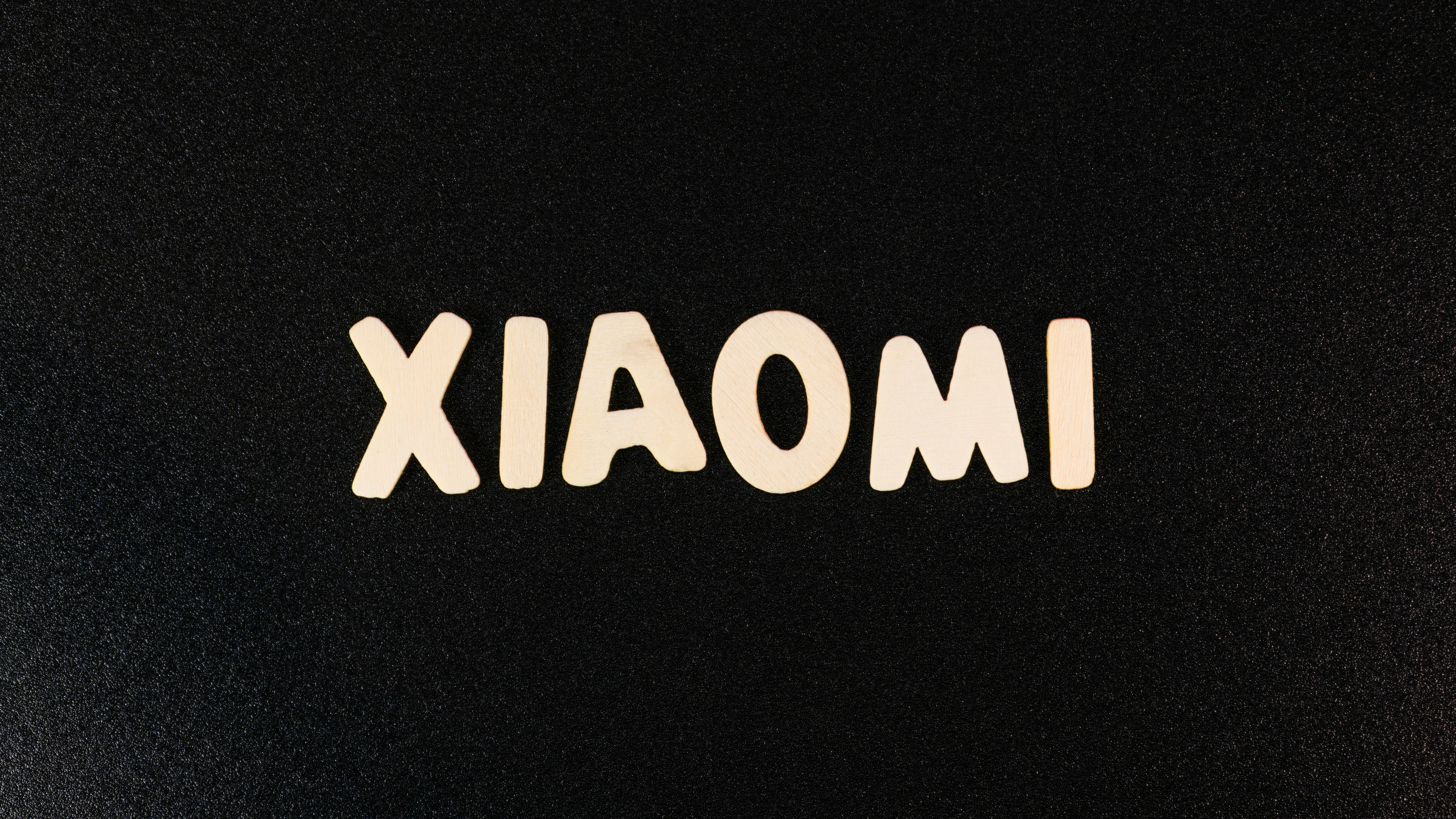 Xiaomi blitzes past 500,000 EVs and lifts 2025 delivery goal to 400,000 — here’s why that matters beyond China