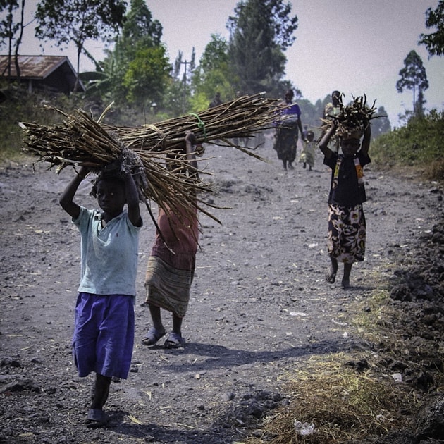 Ebola Outbreak Congo 2026: 264 Deaths, No Vaccine, What the Medical Supply Chain Is Missing