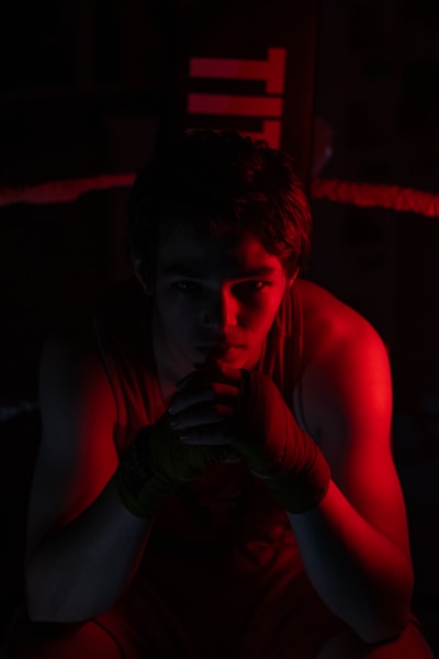 A-Train's Tragic End: The Boys Season 5 Premiere Delivers a Gut Punch