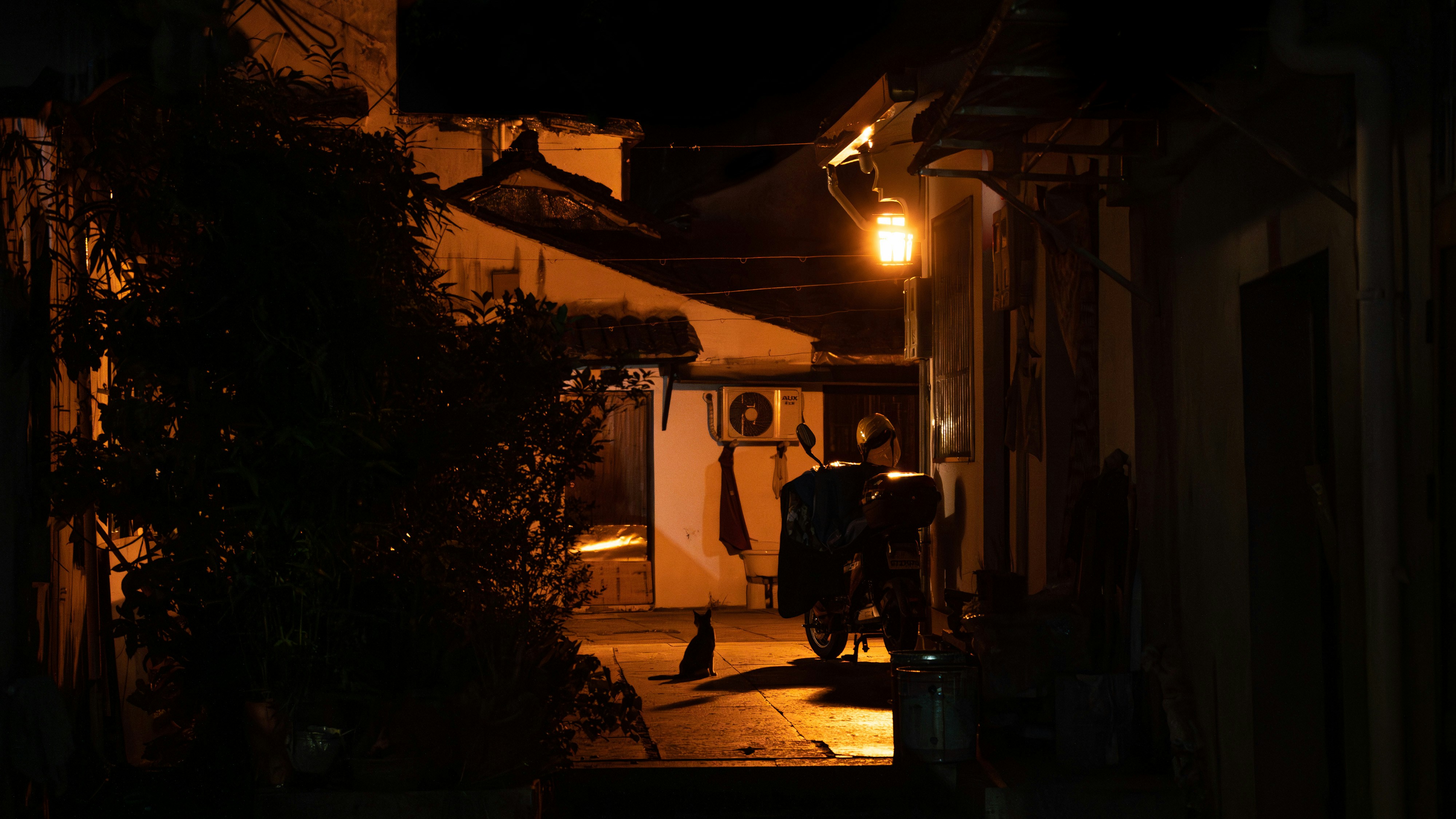 Photo by panchiosd