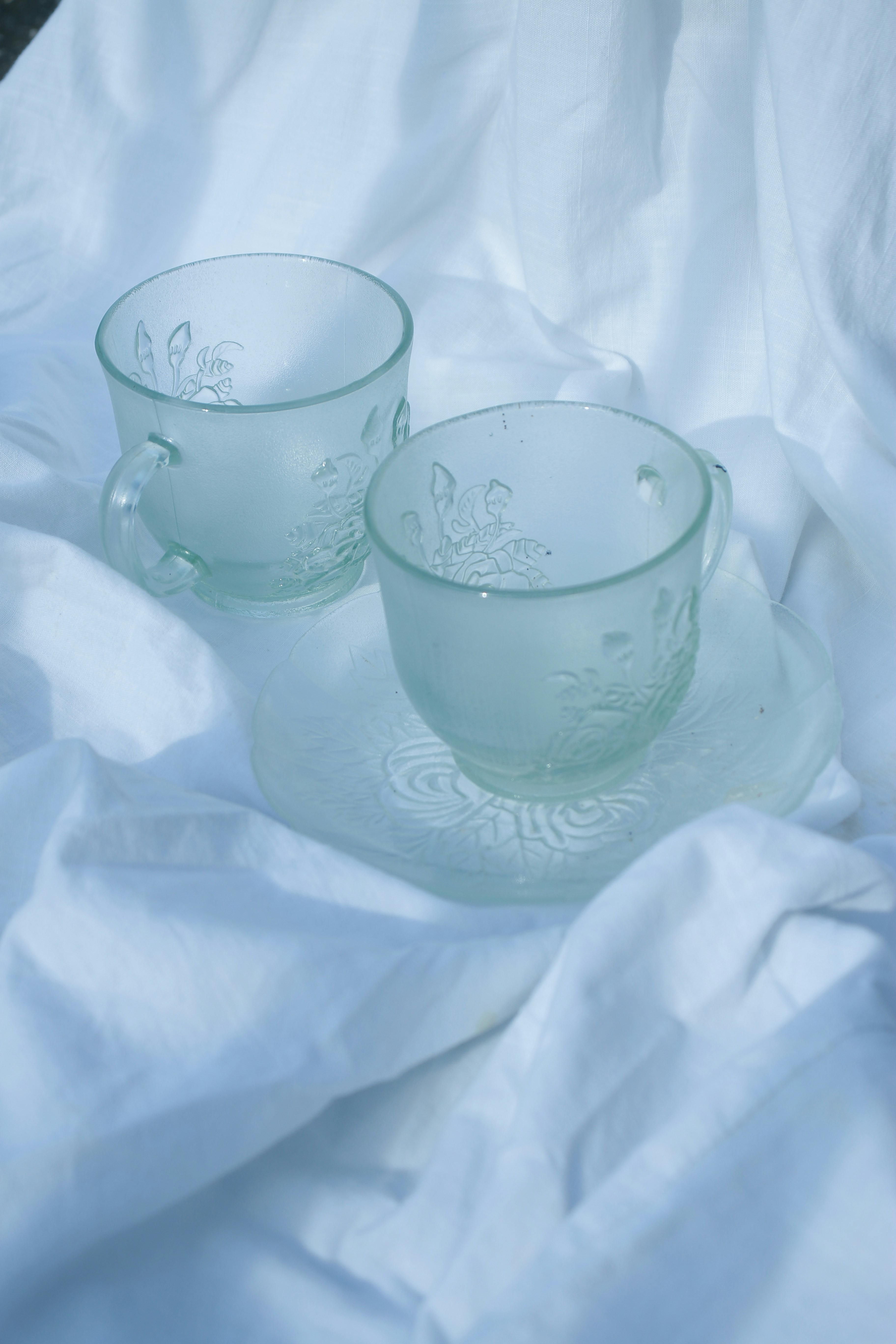 Photo by fadilmifahmi