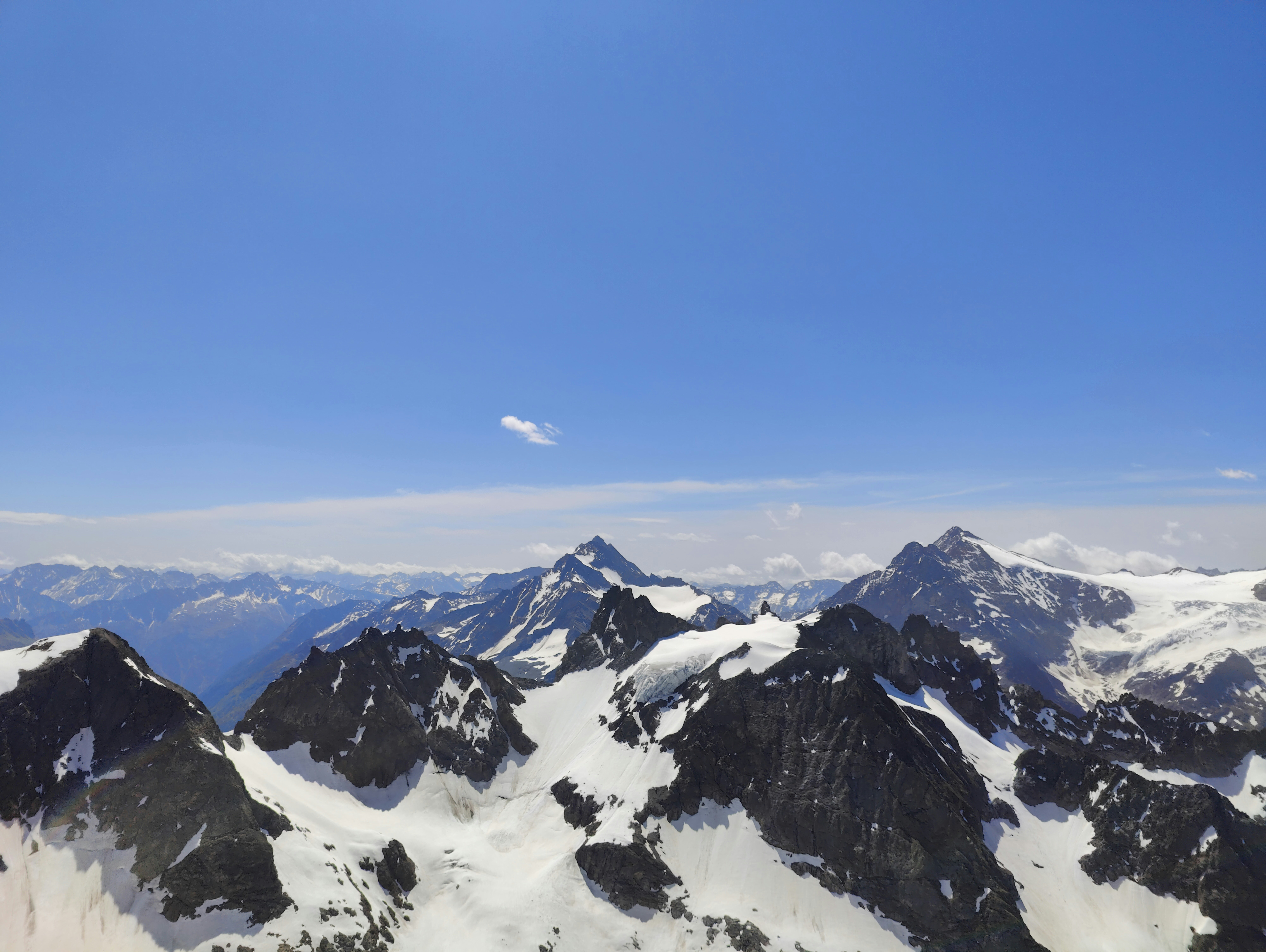 Photo by gordonfreeman