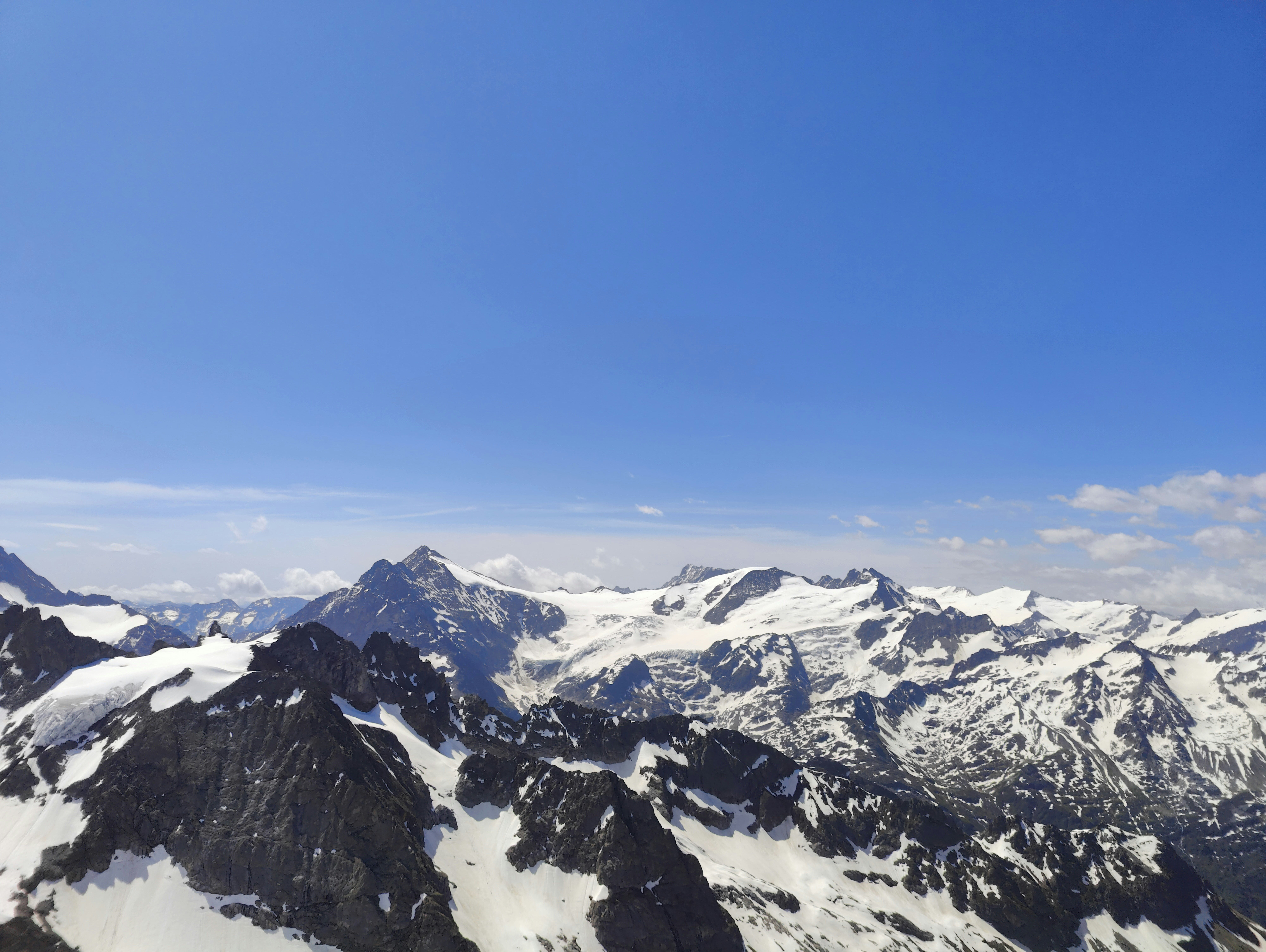 Photo by gordonfreeman