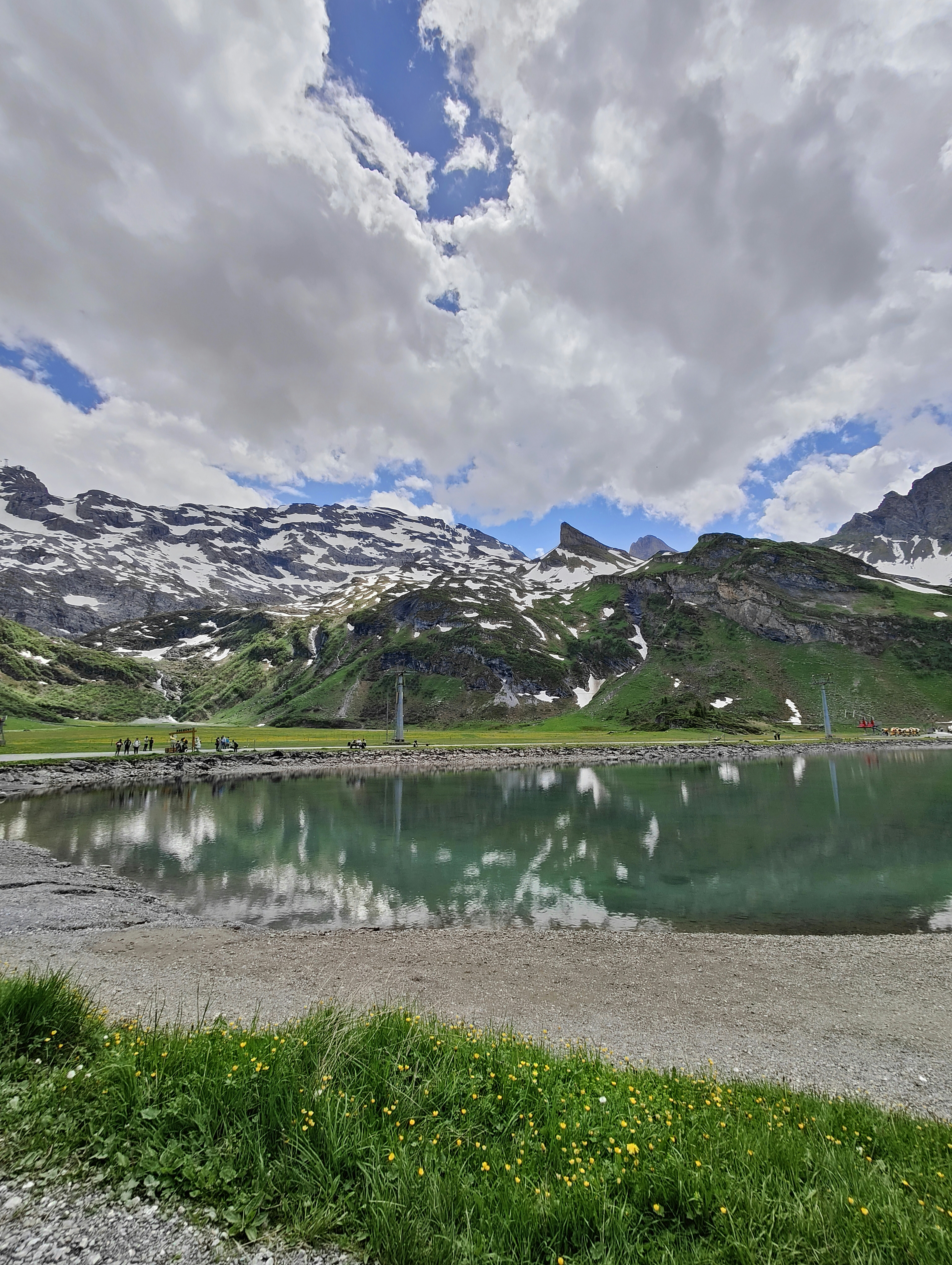 Photo by gordonfreeman