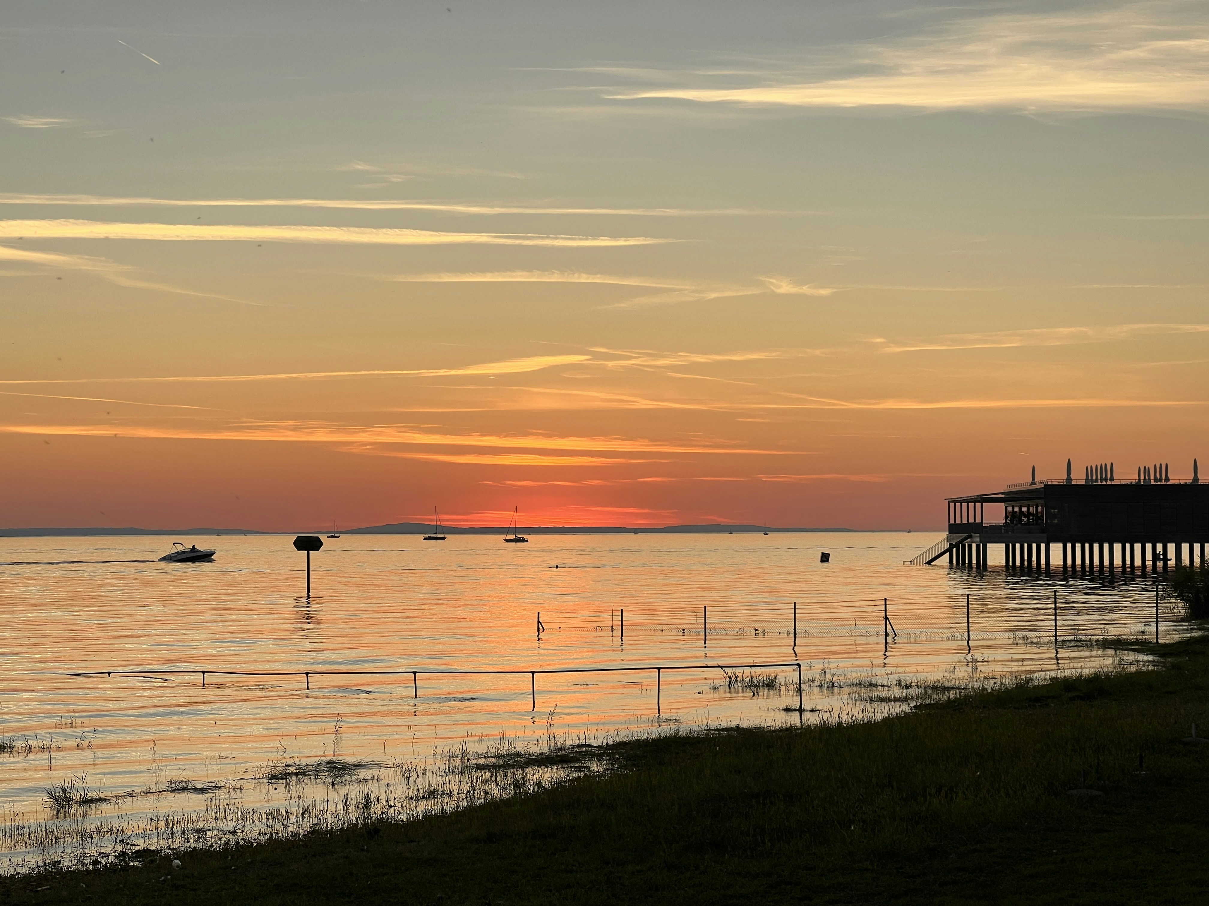 Photo by ioanavalentina