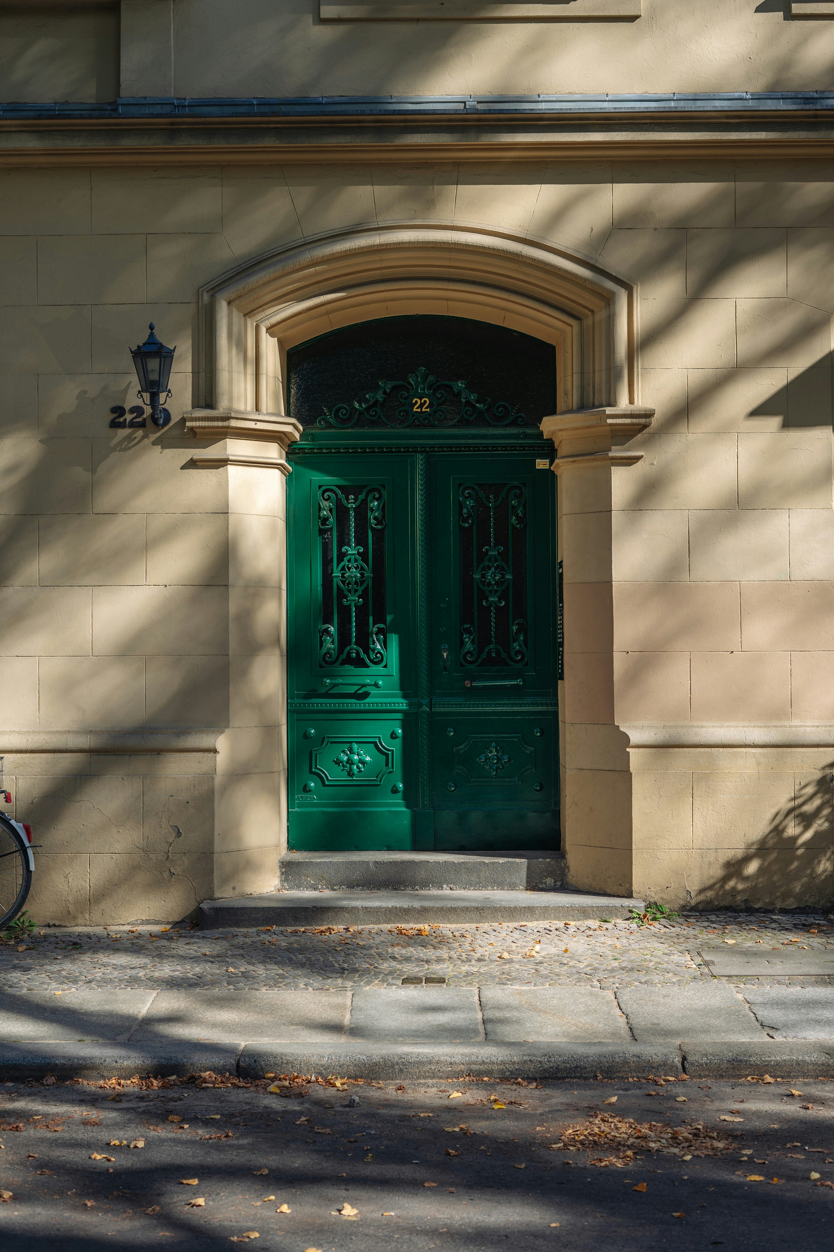 Photo by robert_lens