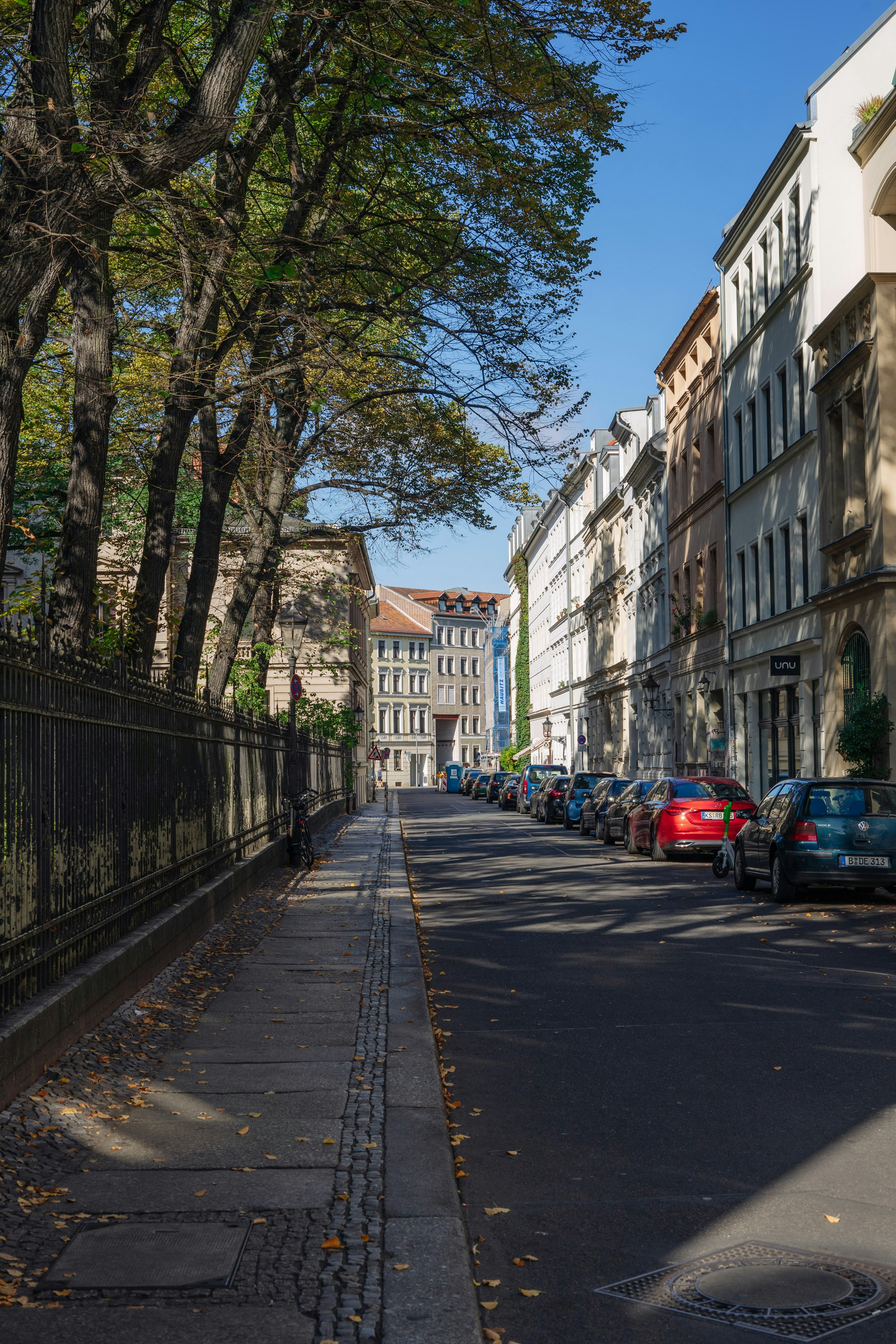 Photo by robert_lens