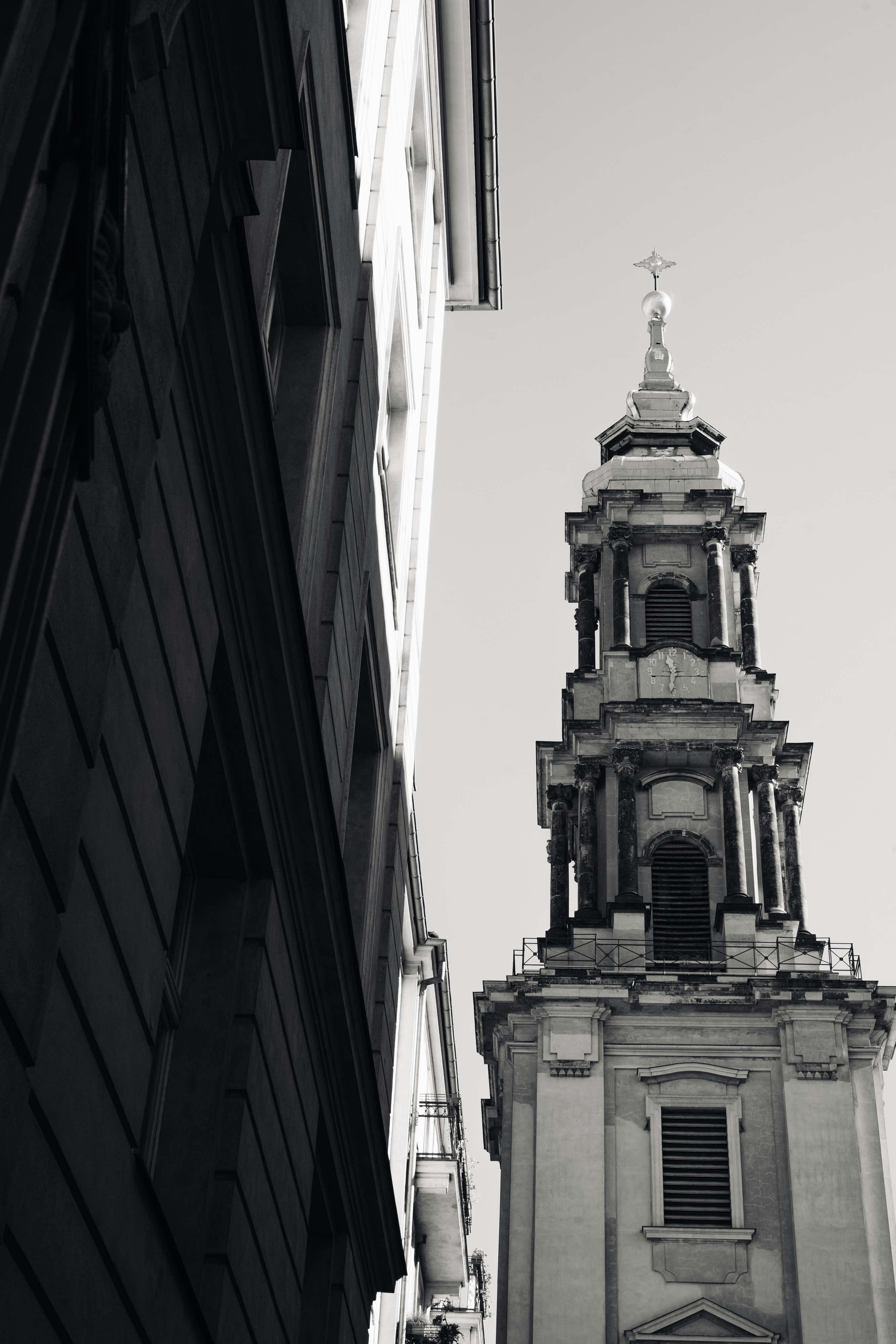 Photo by robert_lens