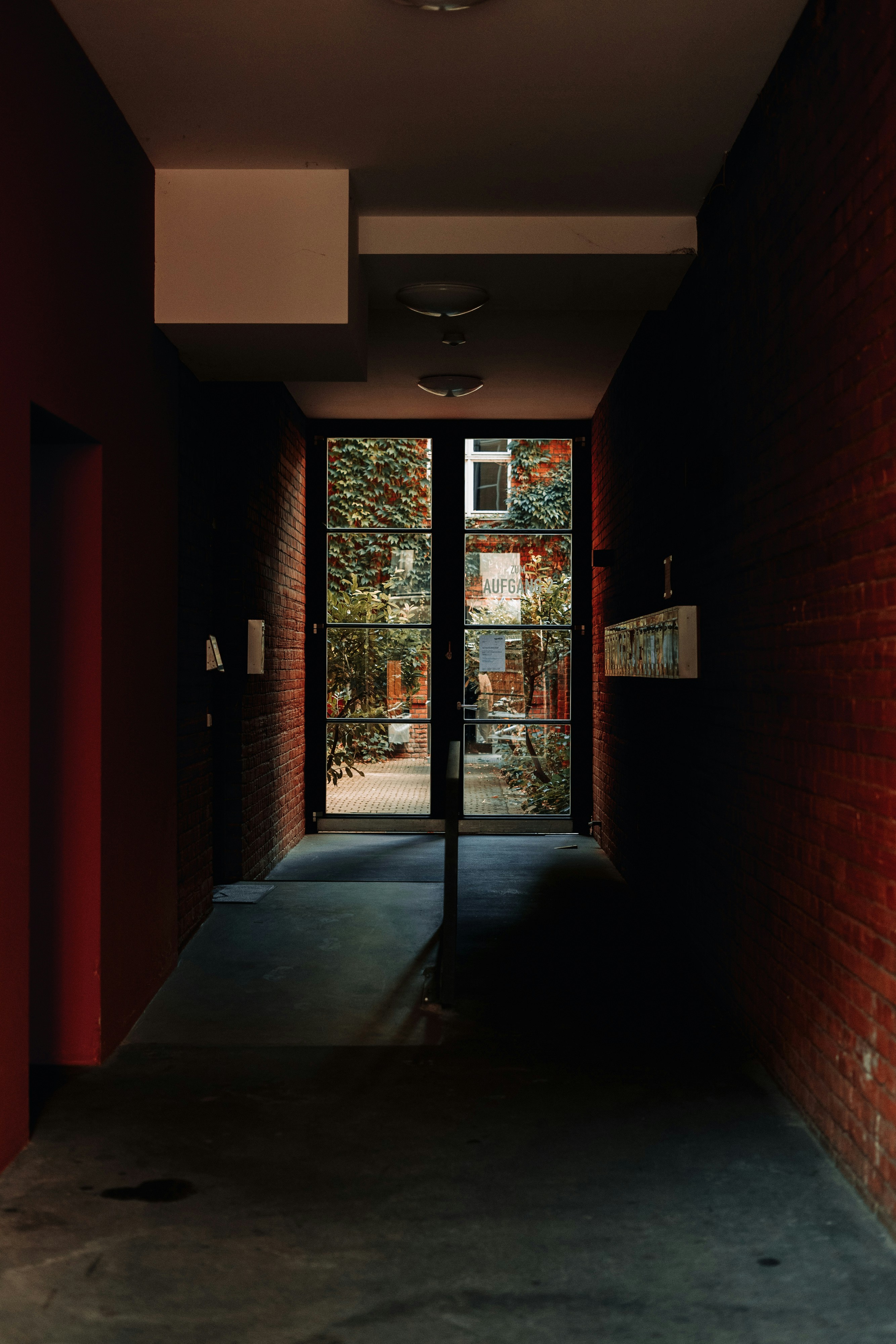 Photo by robert_lens