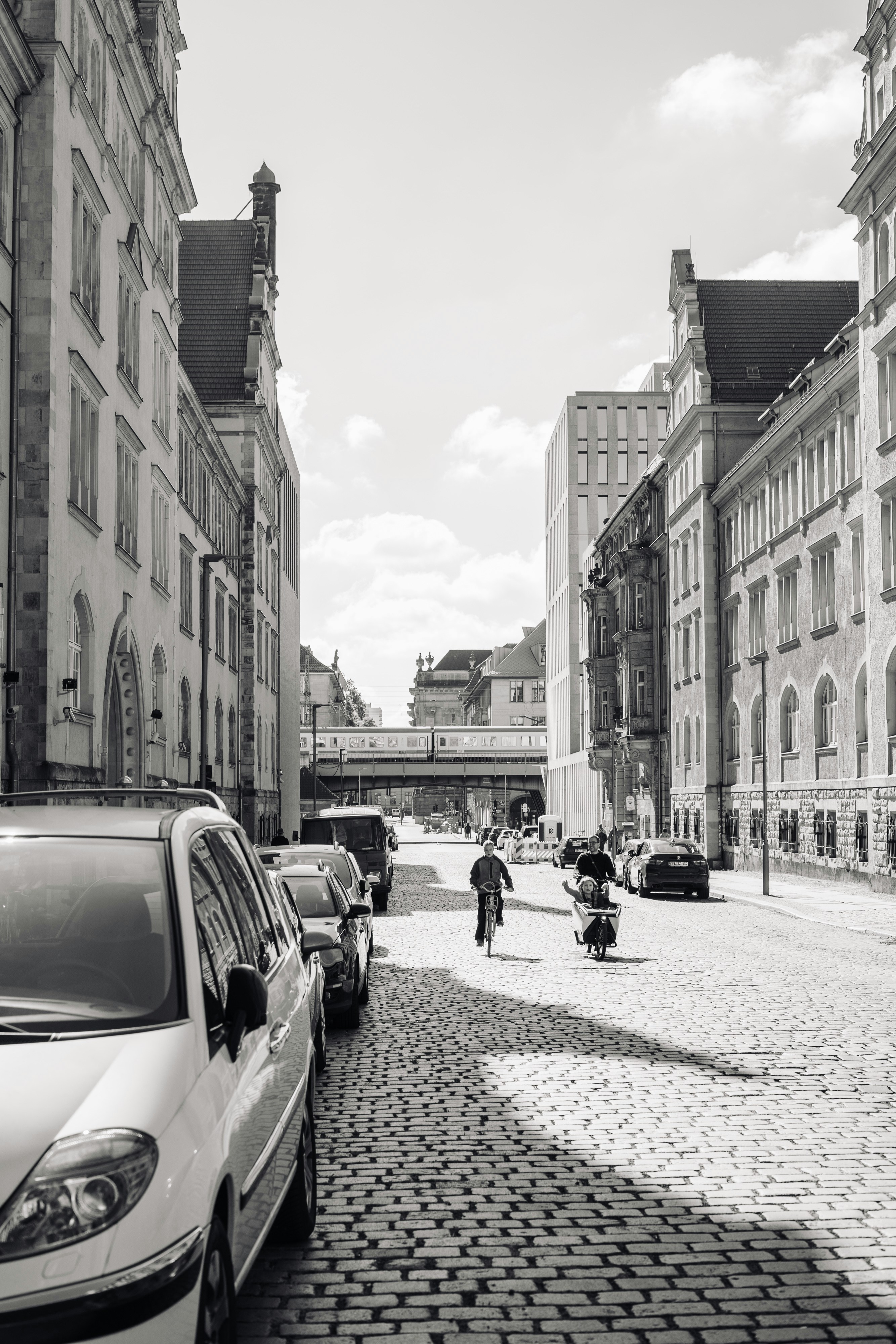 Photo by robert_lens