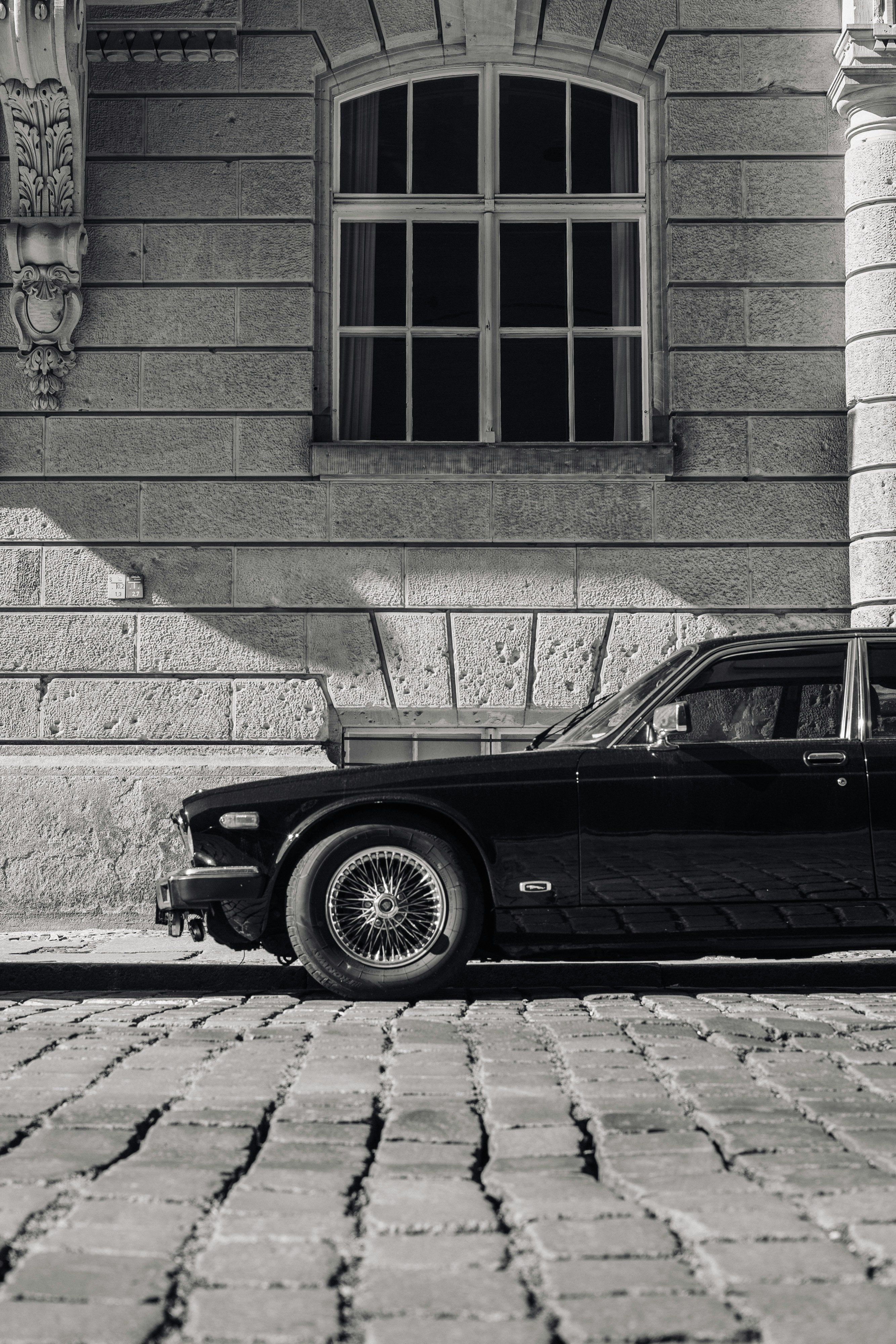 Photo by robert_lens