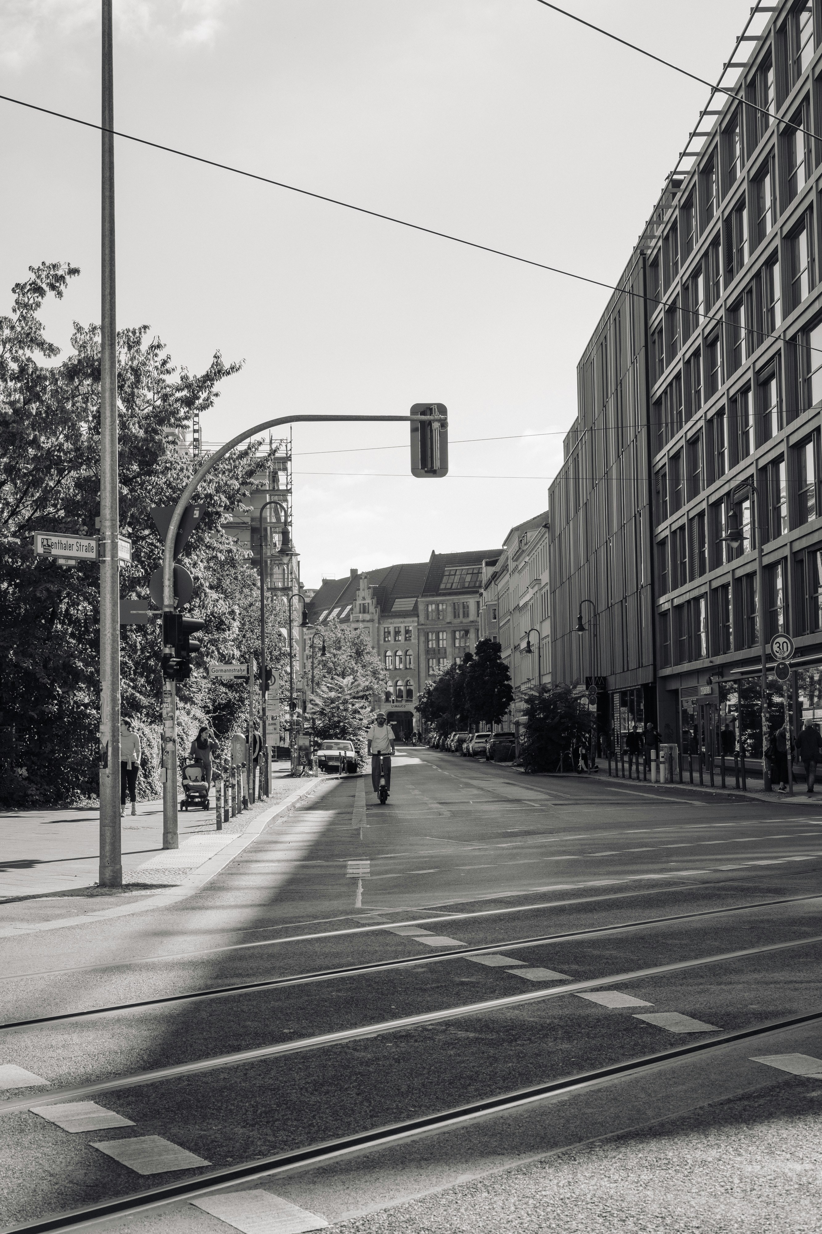 Photo by robert_lens