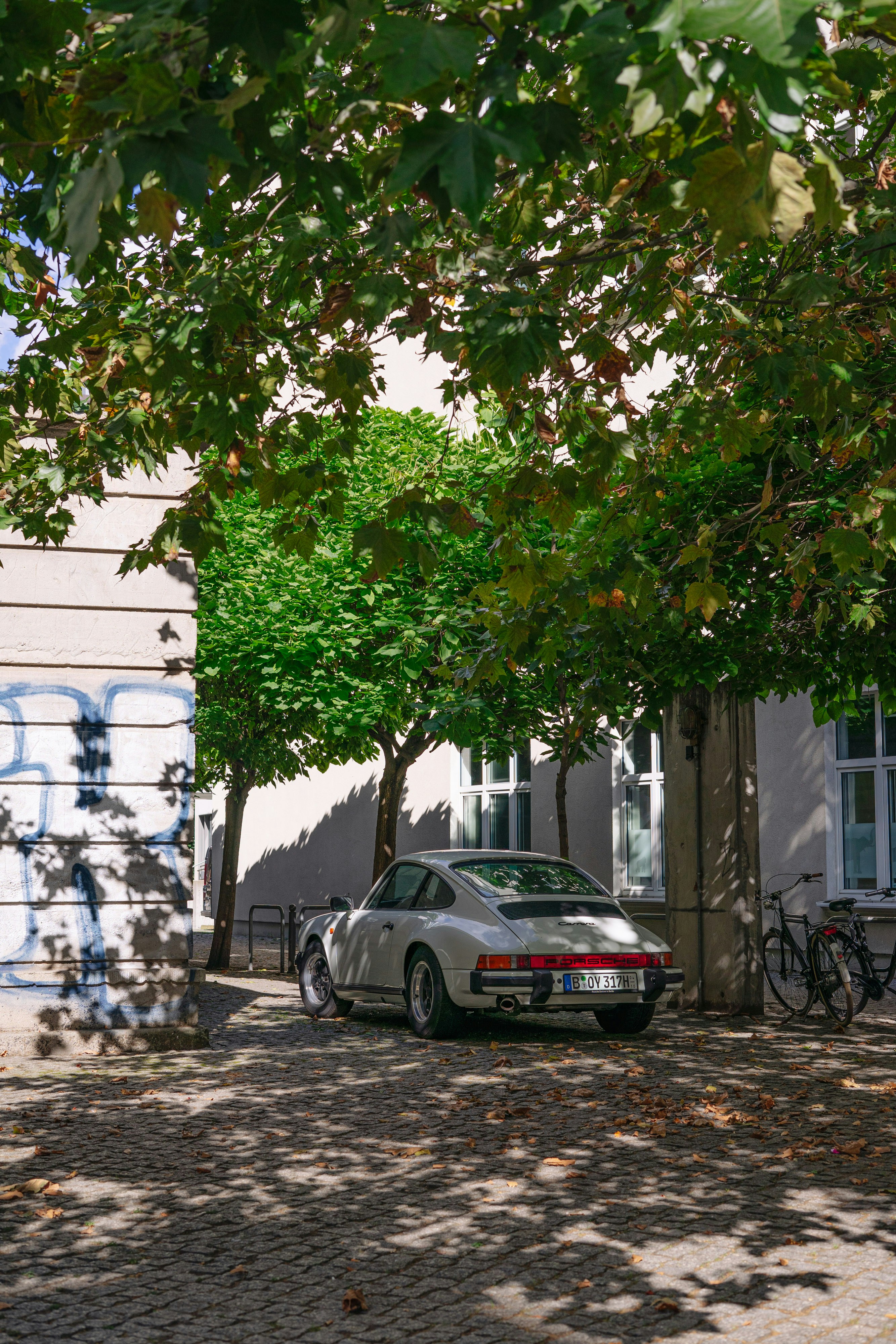 Photo by robert_lens