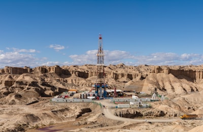 Innovative branding ideas tailored to energy sector
