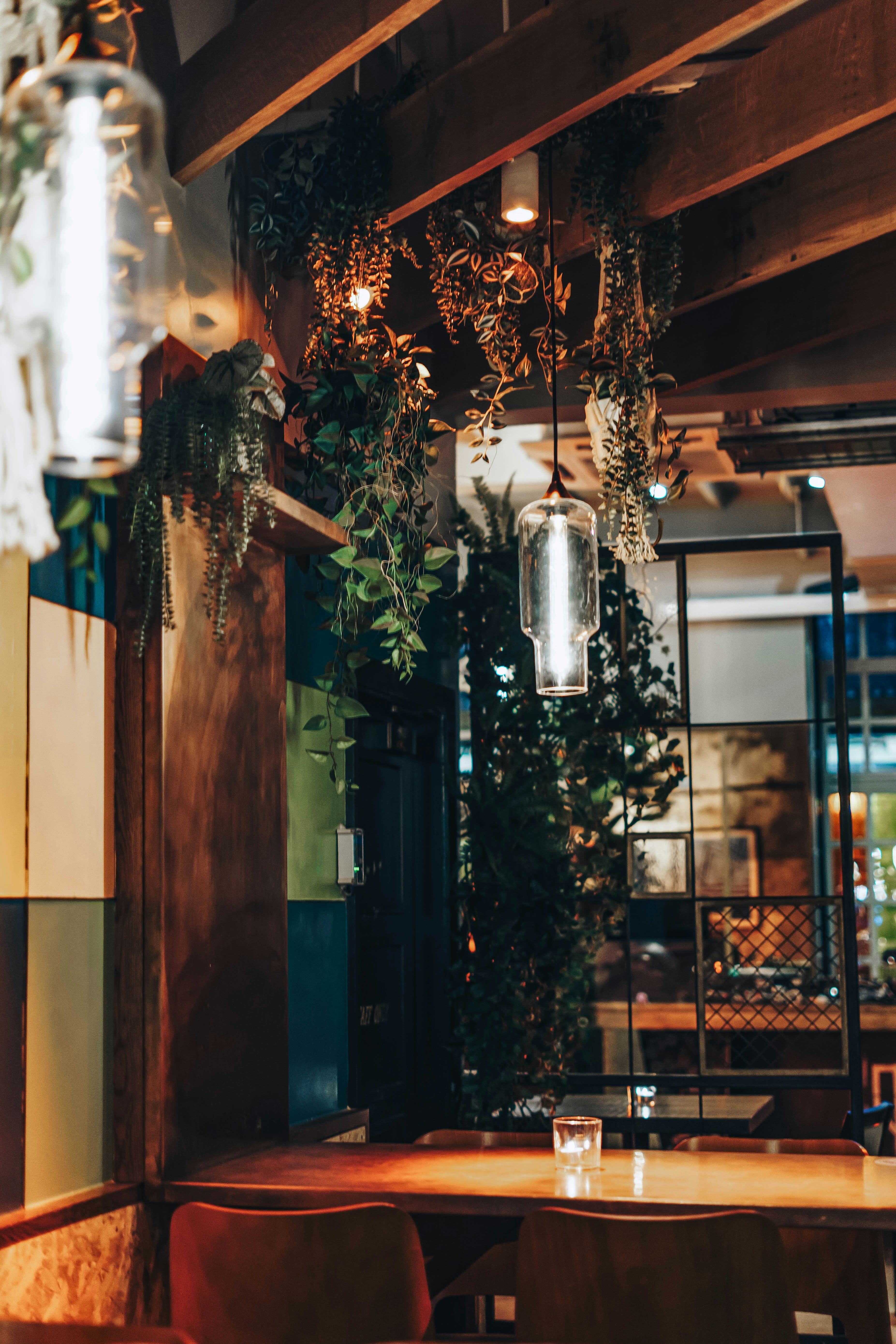 Photo by weareambitious